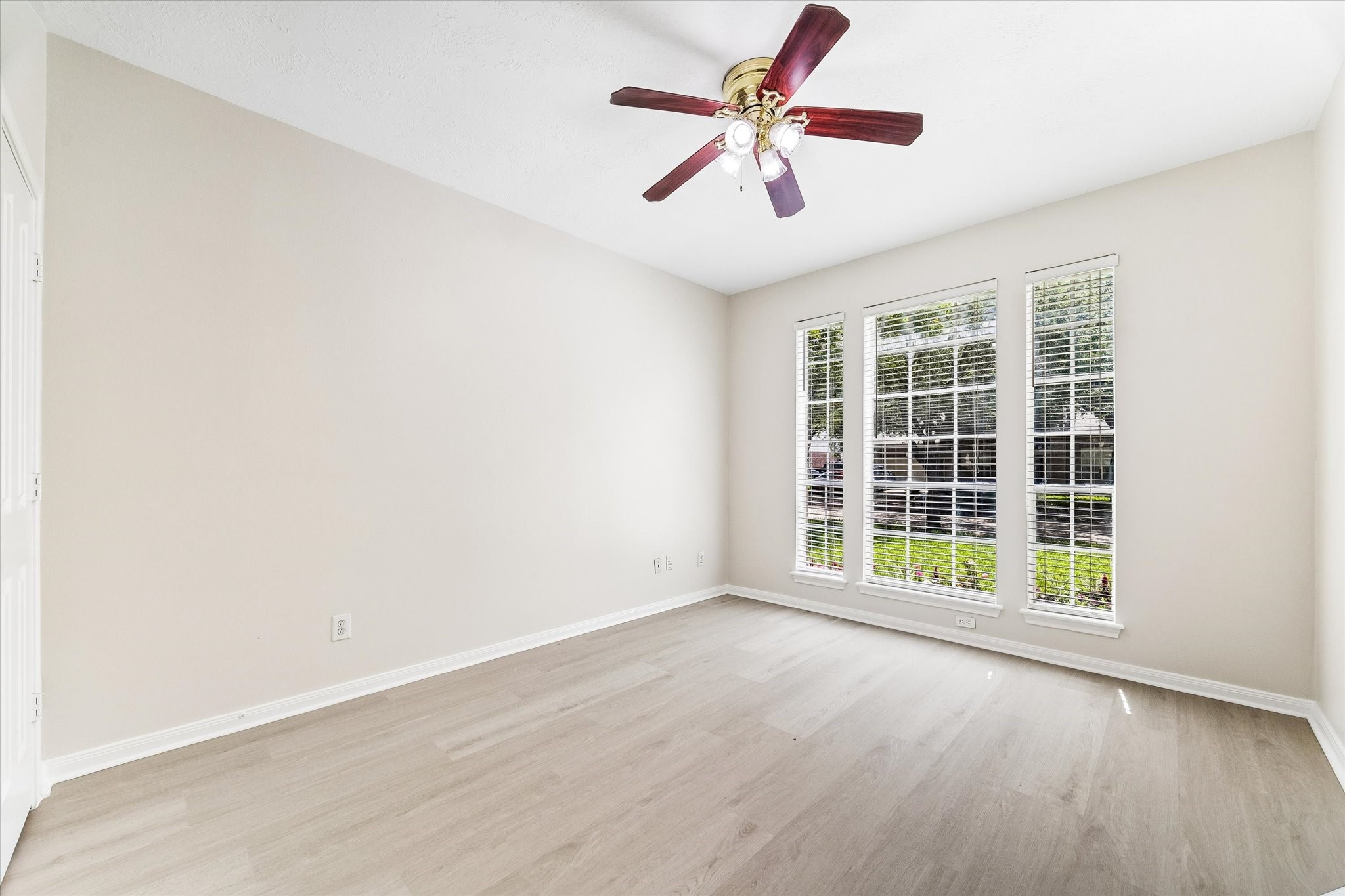 1515 Brazos Gate Drive Property Photo 20