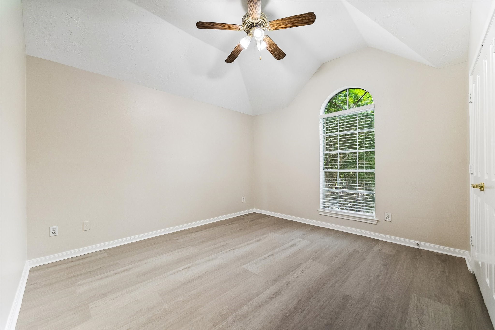 1515 Brazos Gate Drive Property Photo 22