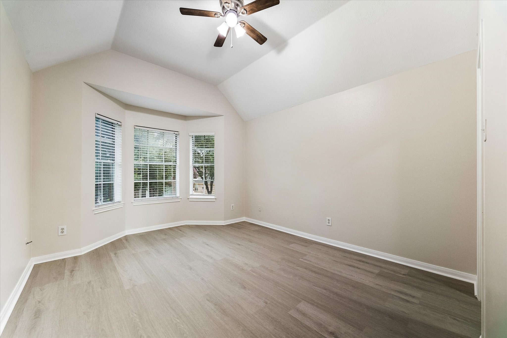 1515 Brazos Gate Drive Property Photo 24