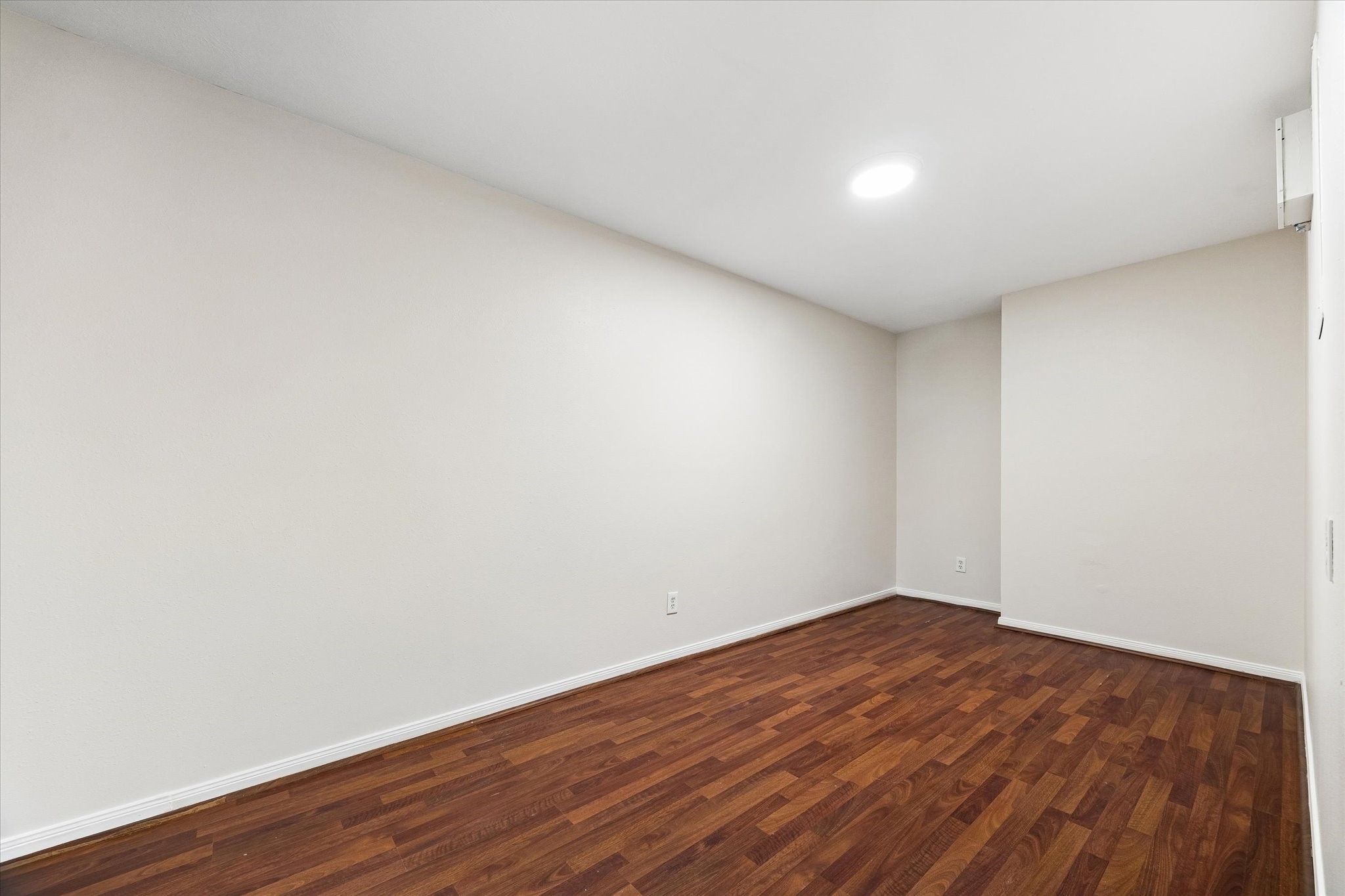 1515 Brazos Gate Drive Property Photo 25