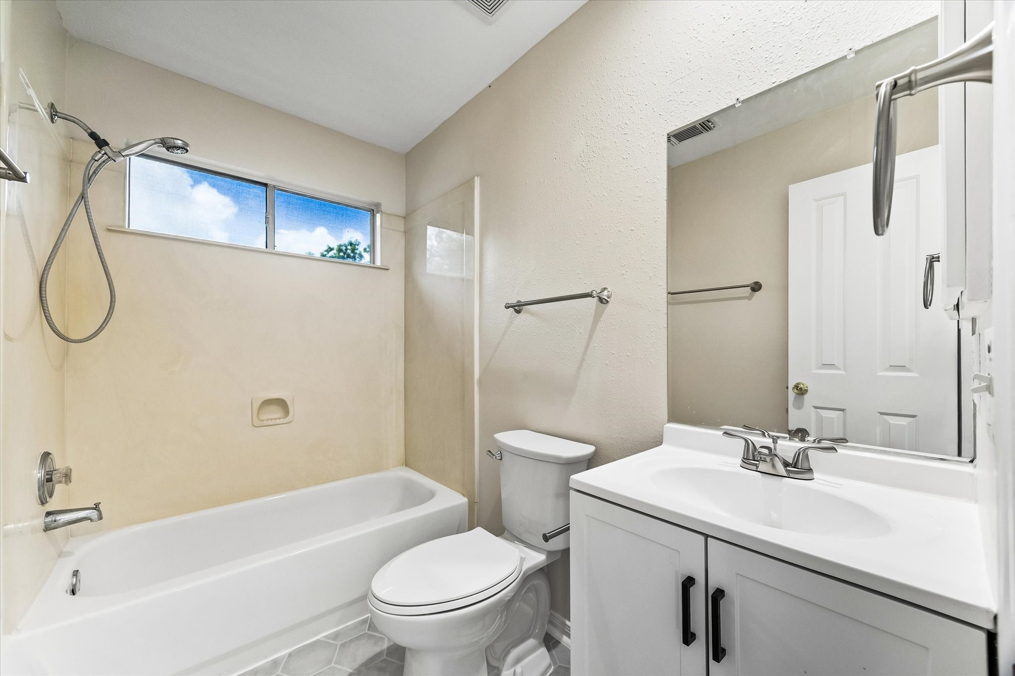 1515 Brazos Gate Drive Property Photo 27