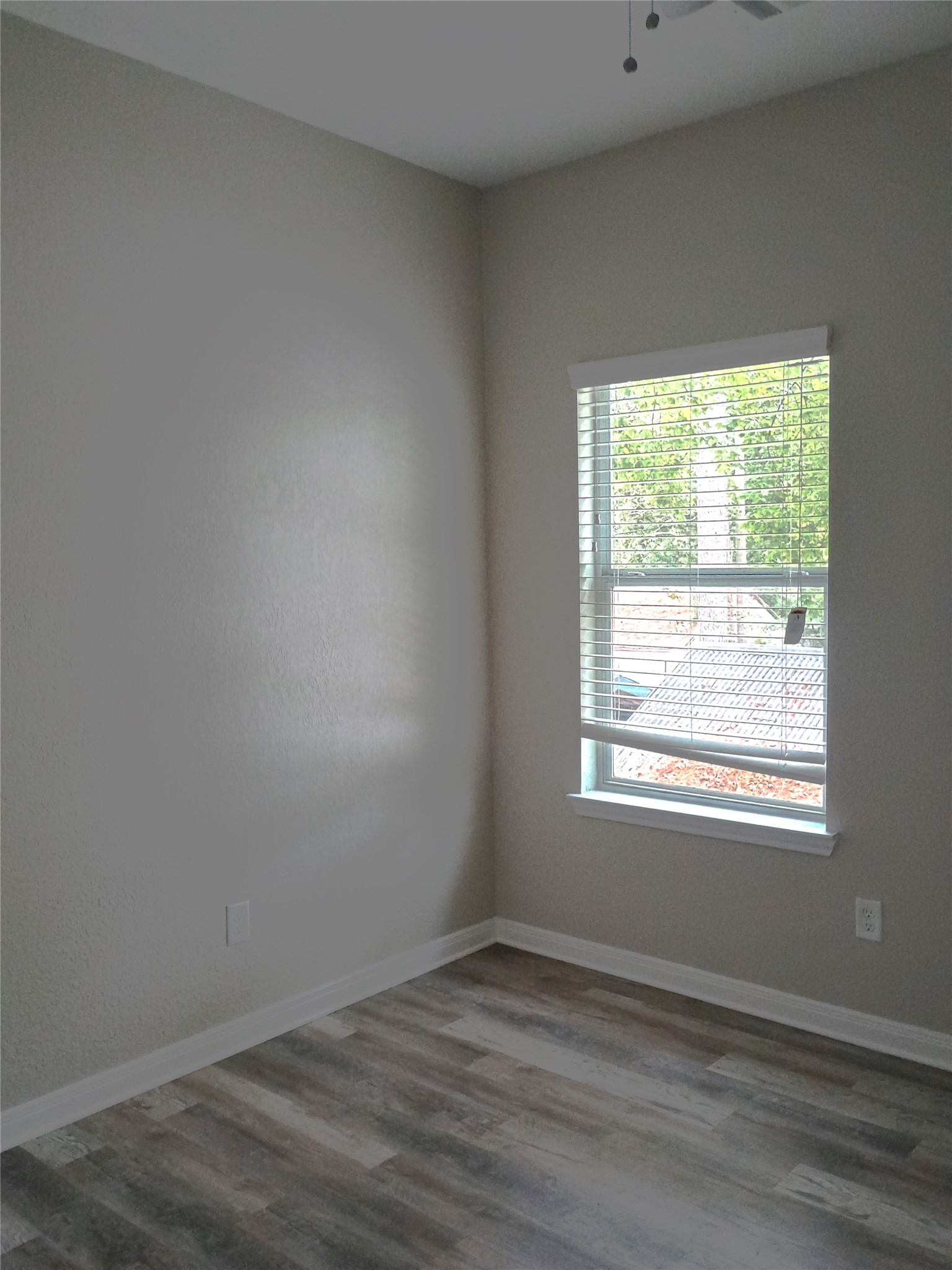 617 Edgar Street B Property Photo 4