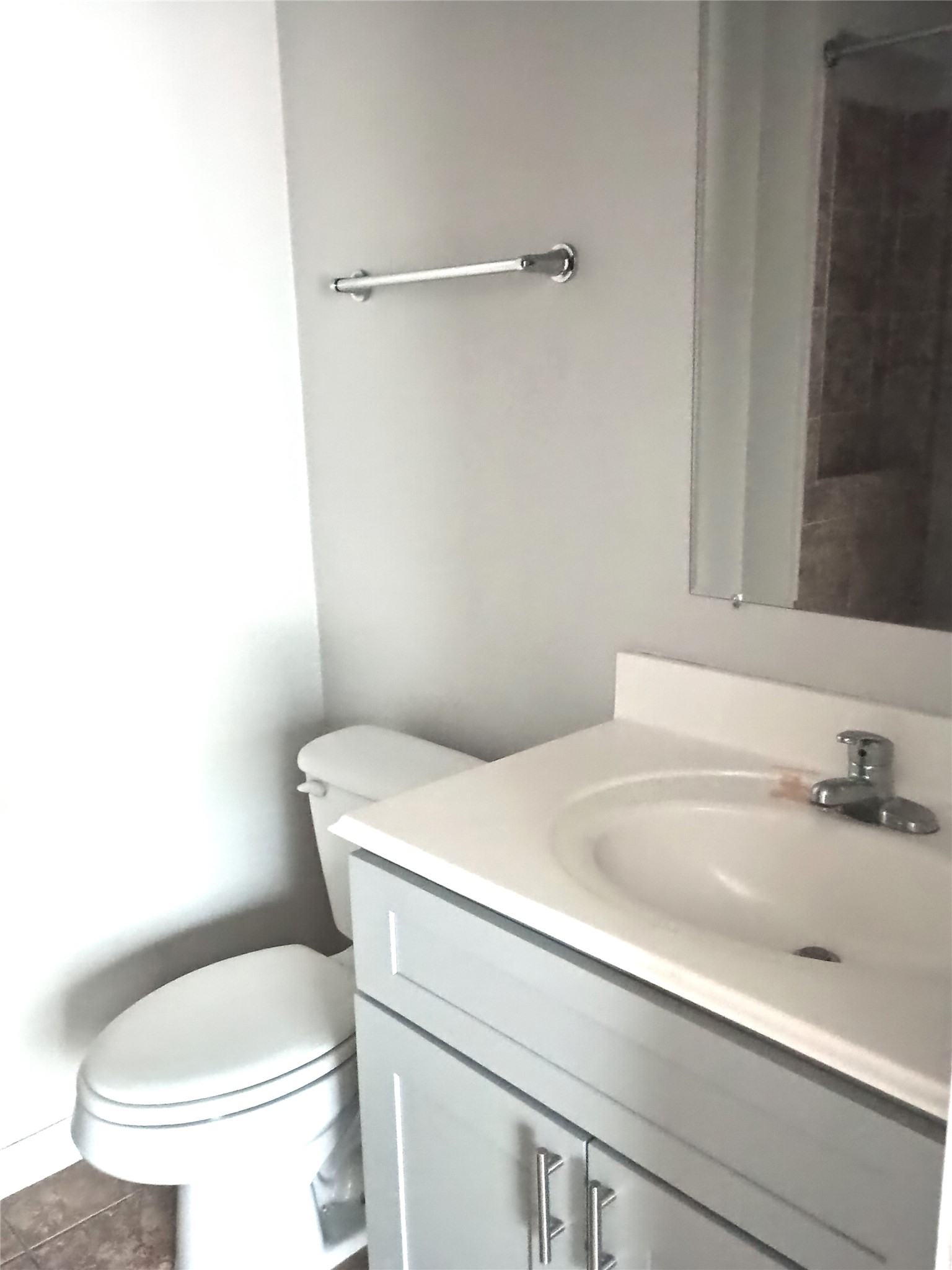 617 Edgar Street B Property Photo 10