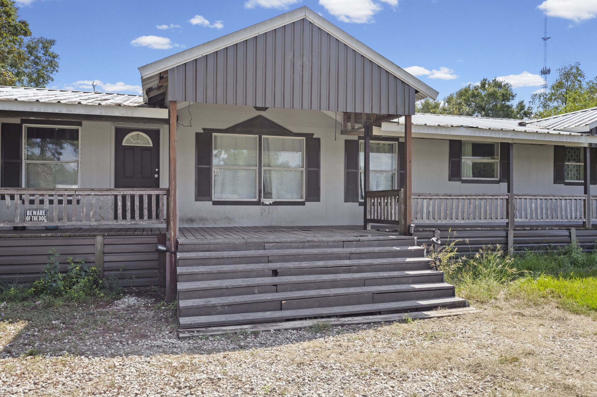 43251 N Highway 96