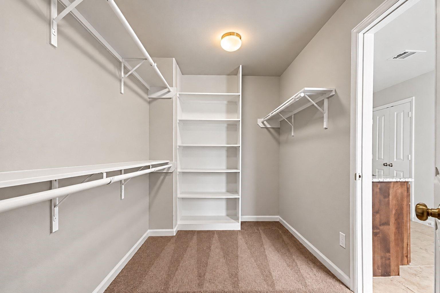 1154 W 10th Street Property Photo 19