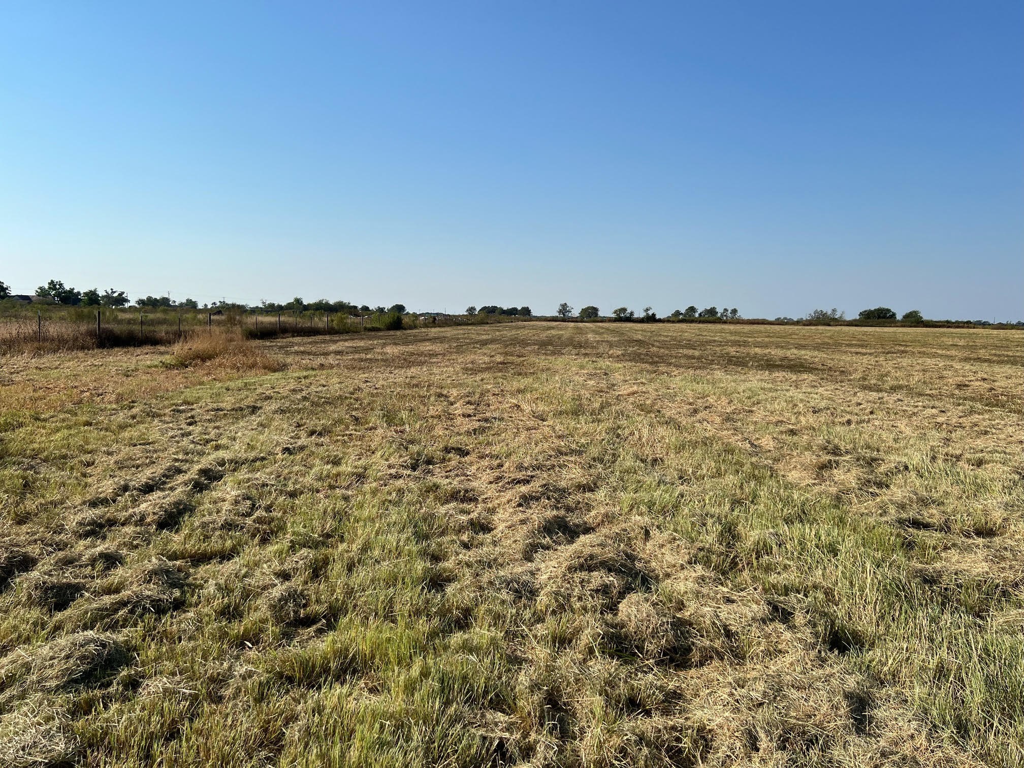 4829 Fm 960 Property Photo 1