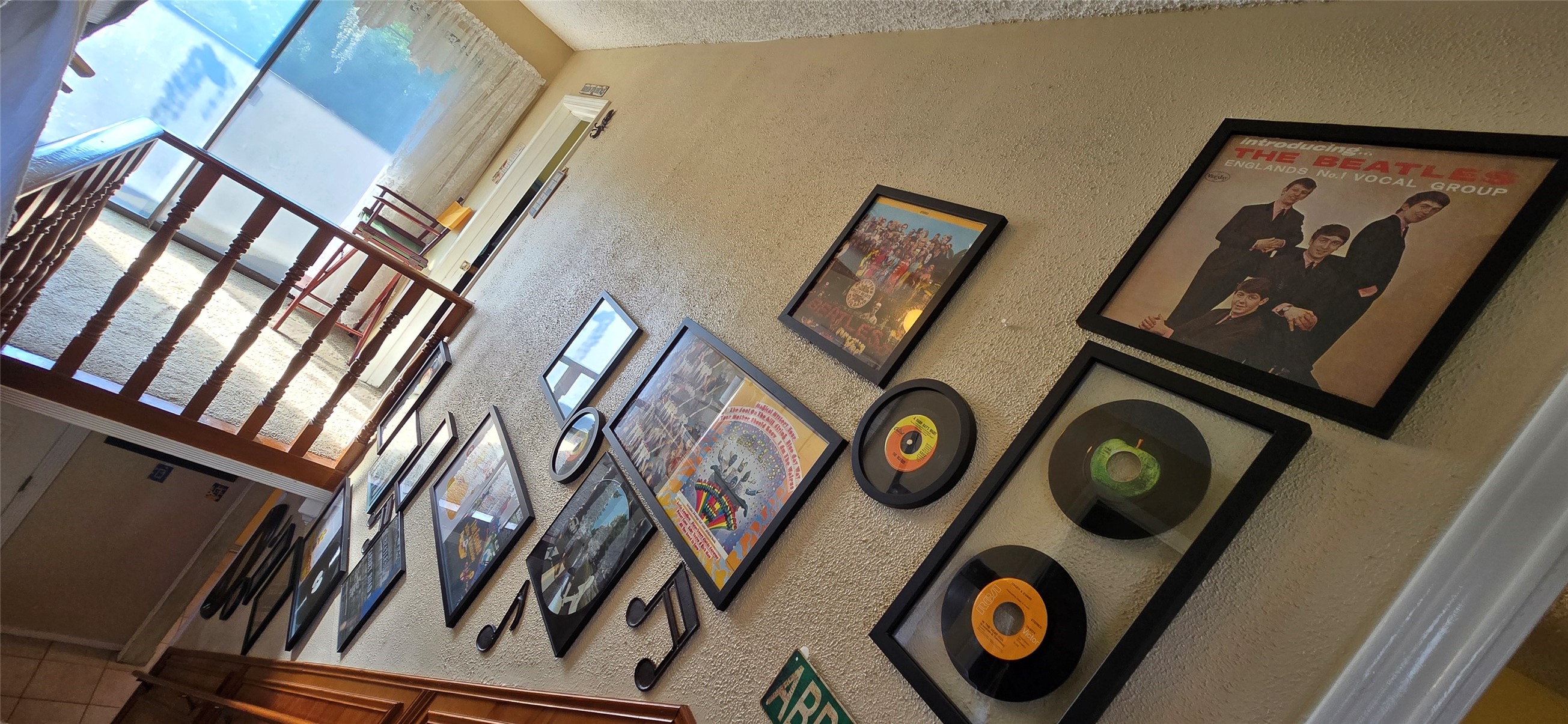17018 Water Oak Drive Property Photo 7