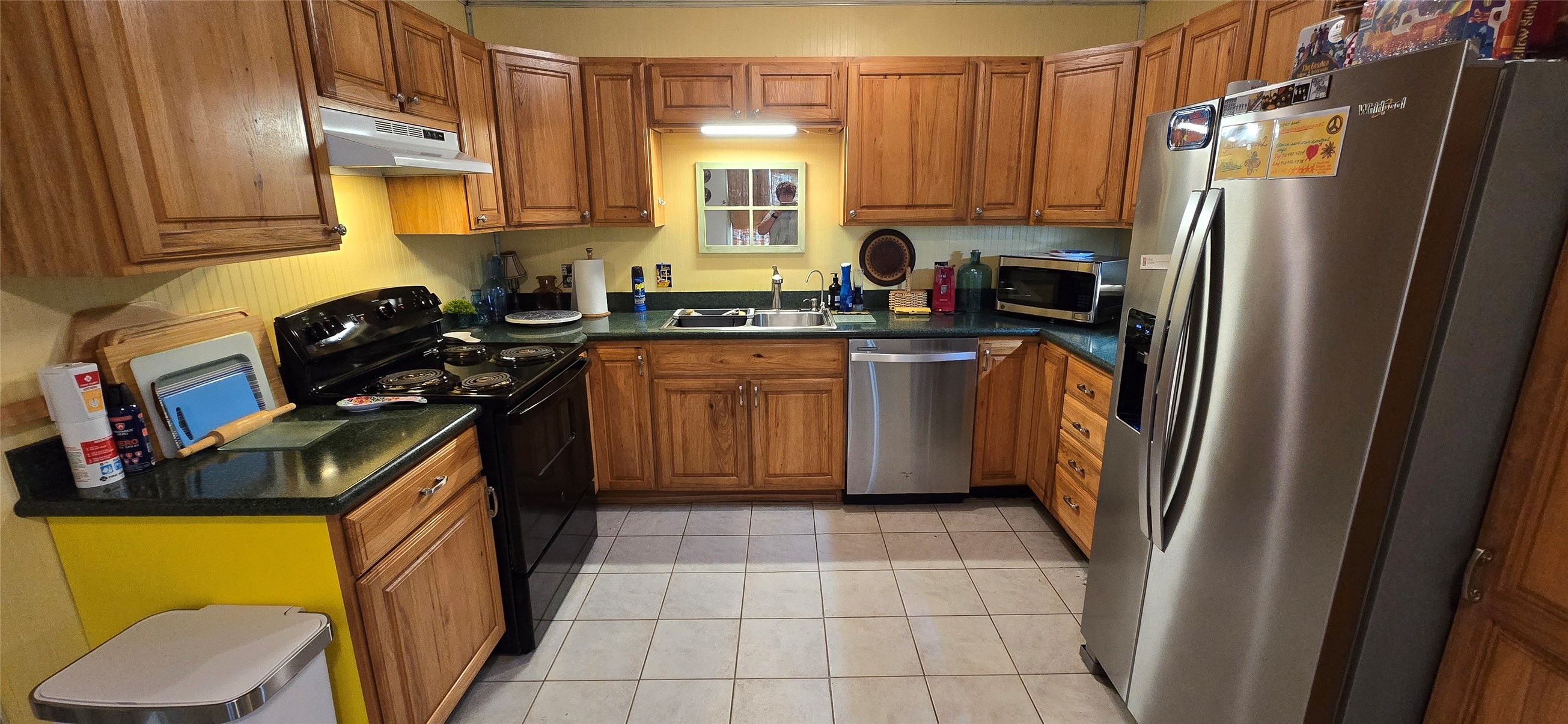 17018 Water Oak Drive Property Photo 15