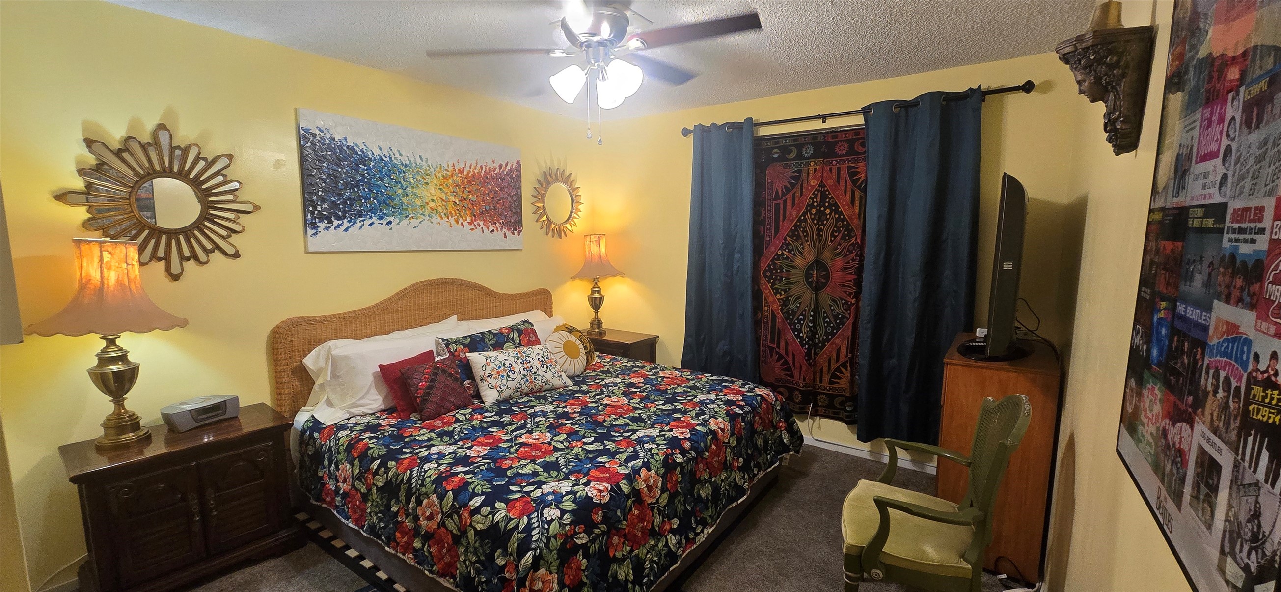 17018 Water Oak Drive Property Photo 16