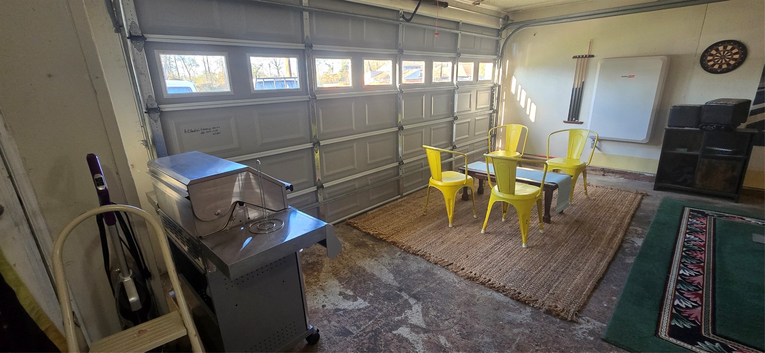 17018 Water Oak Drive Property Photo 22