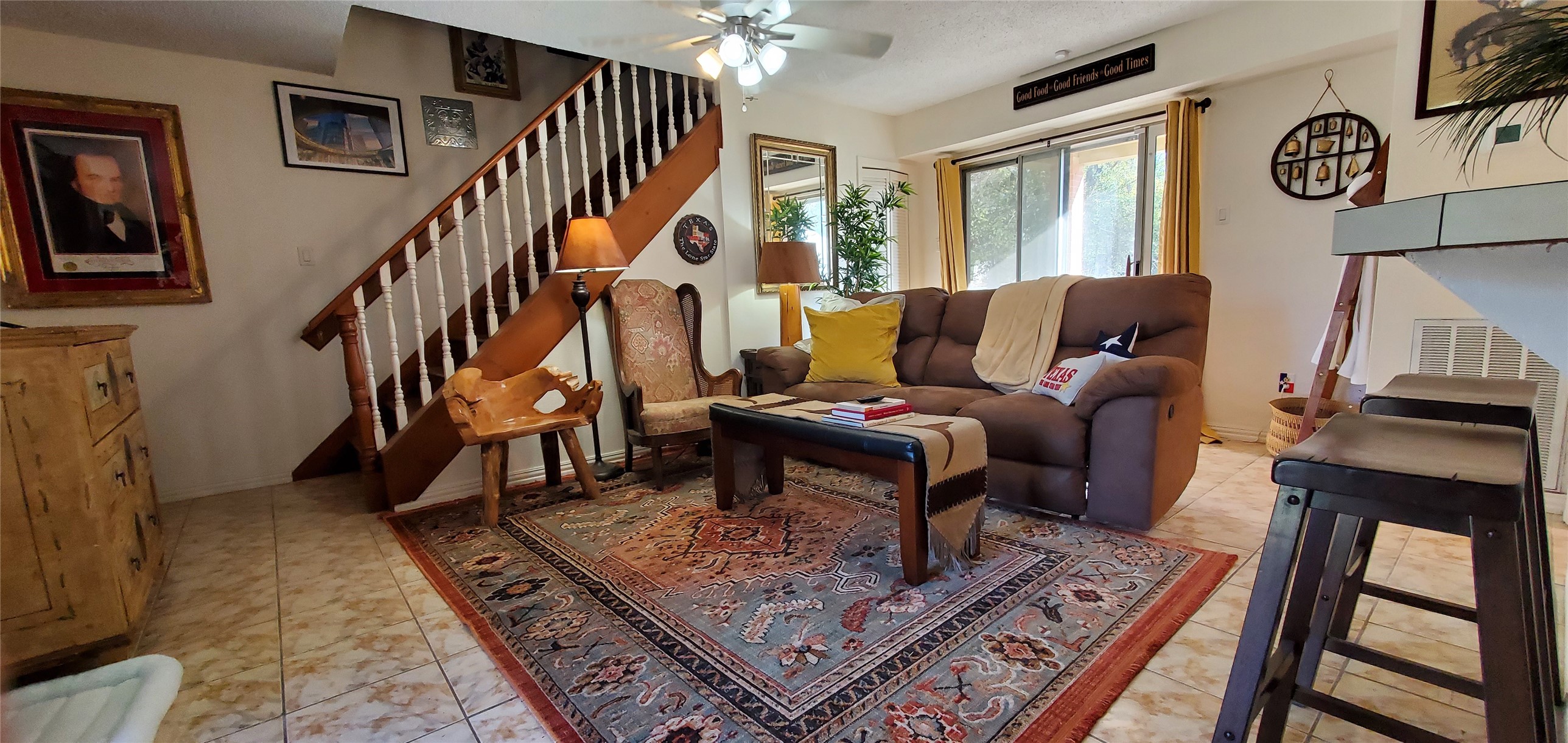 17018 Water Oak Drive Property Photo 23