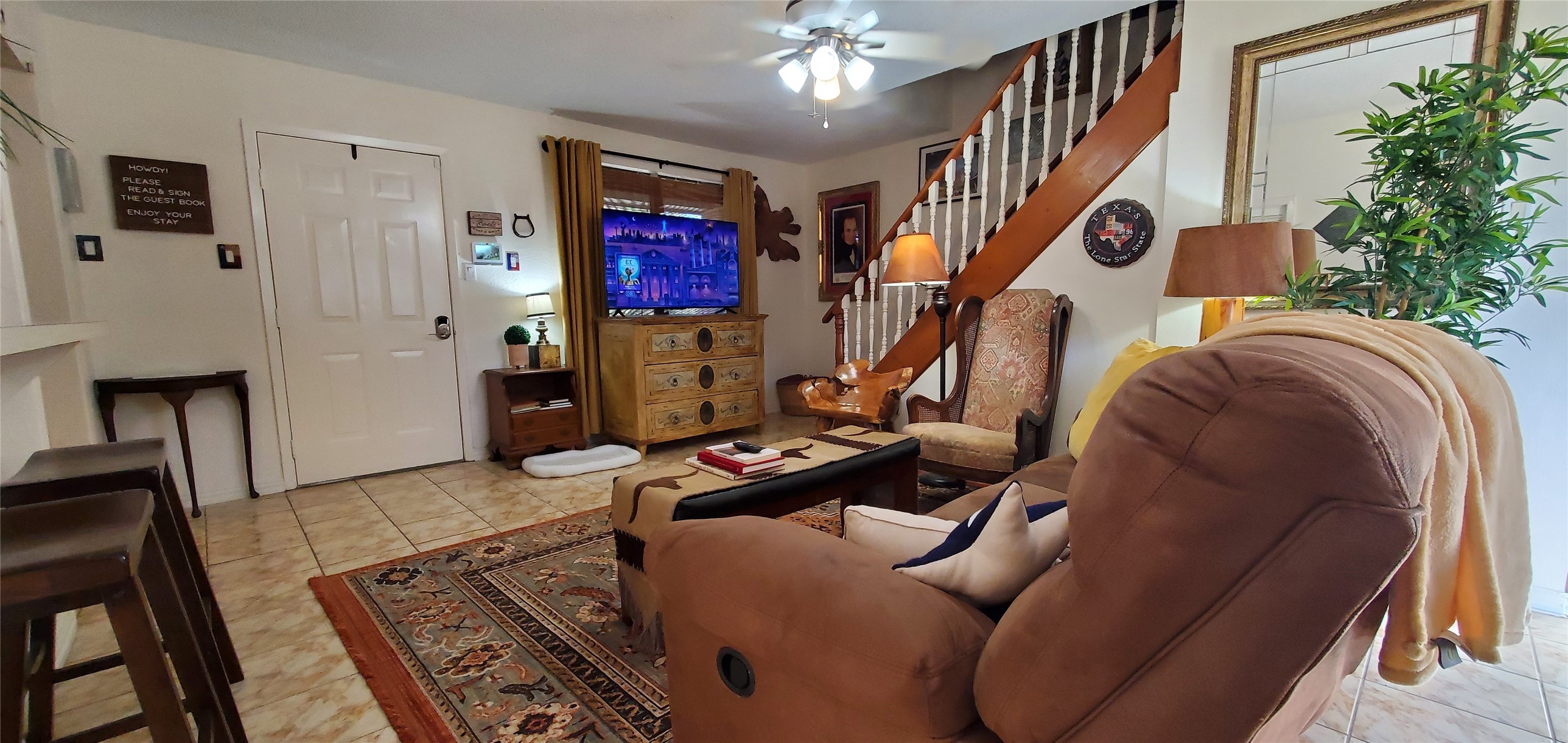 17018 Water Oak Drive Property Photo 26