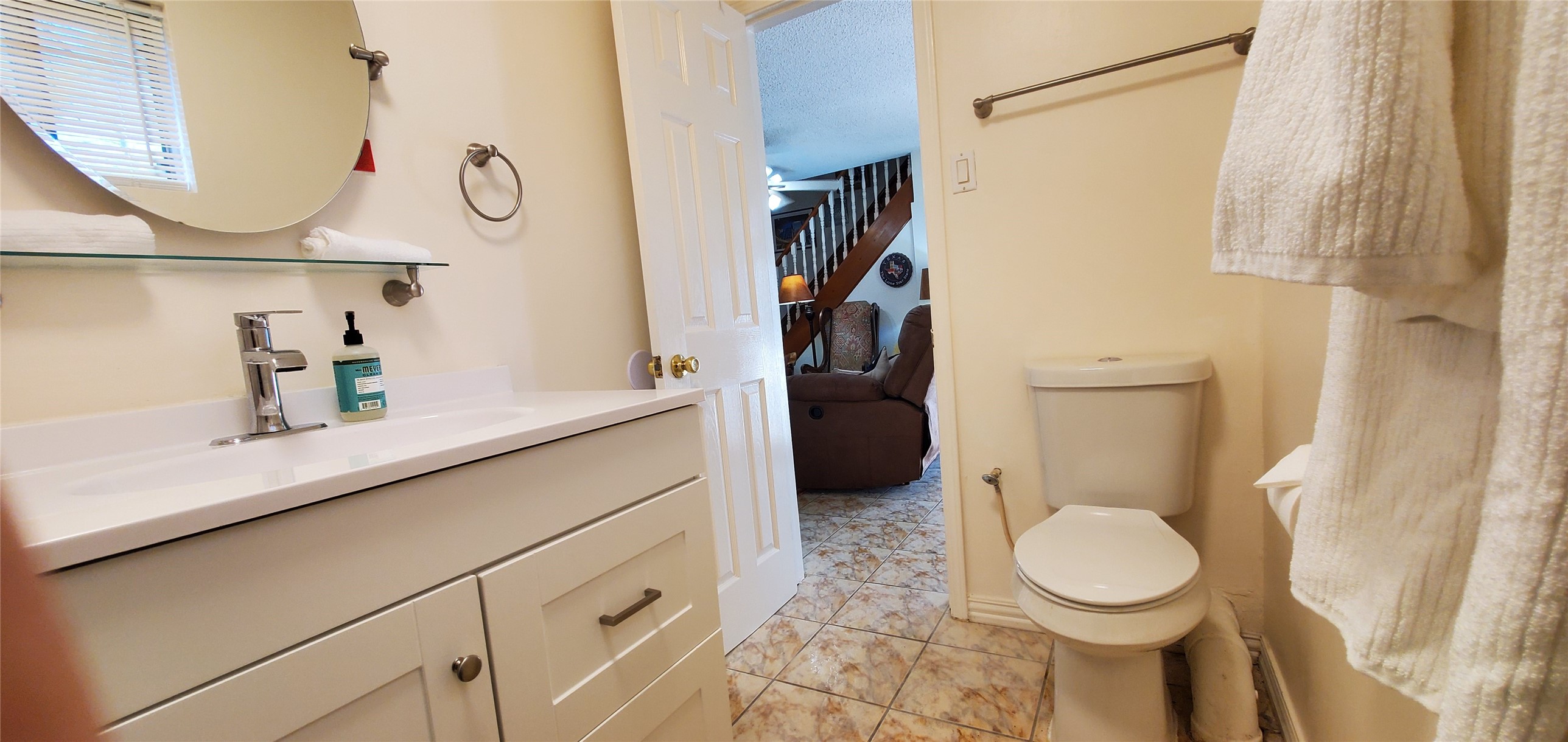 17018 Water Oak Drive Property Photo 28