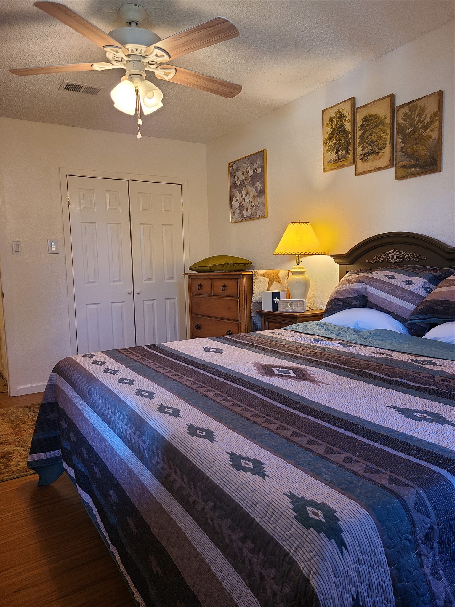 17018 Water Oak Drive Property Photo 29
