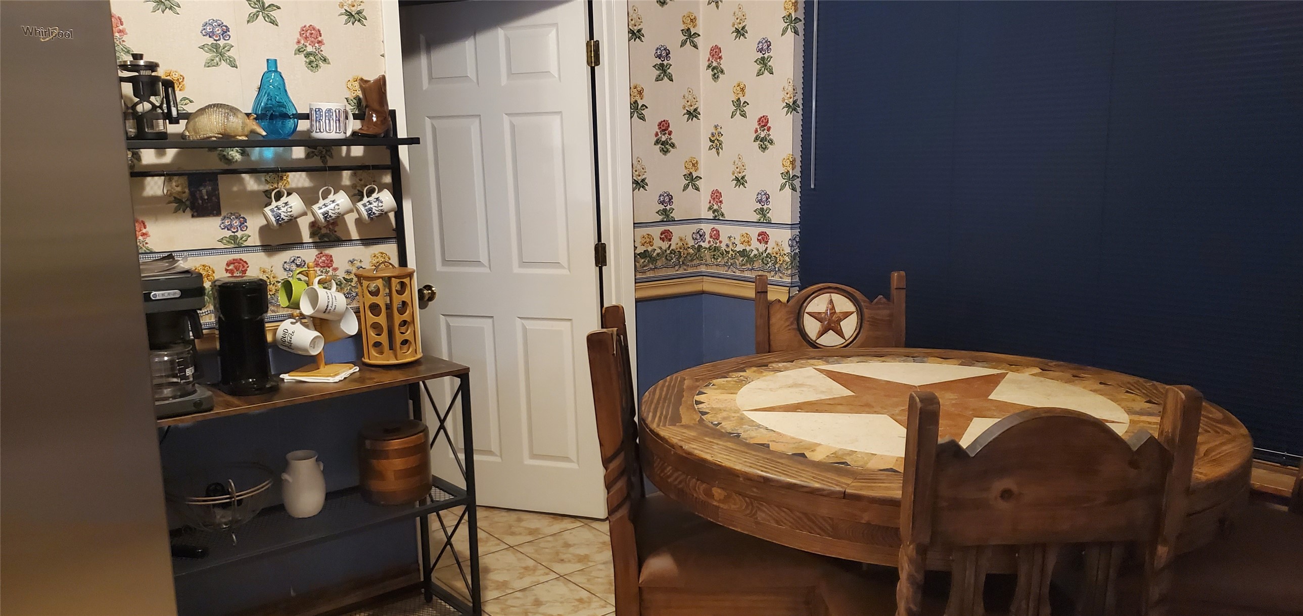 17018 Water Oak Drive Property Photo 30