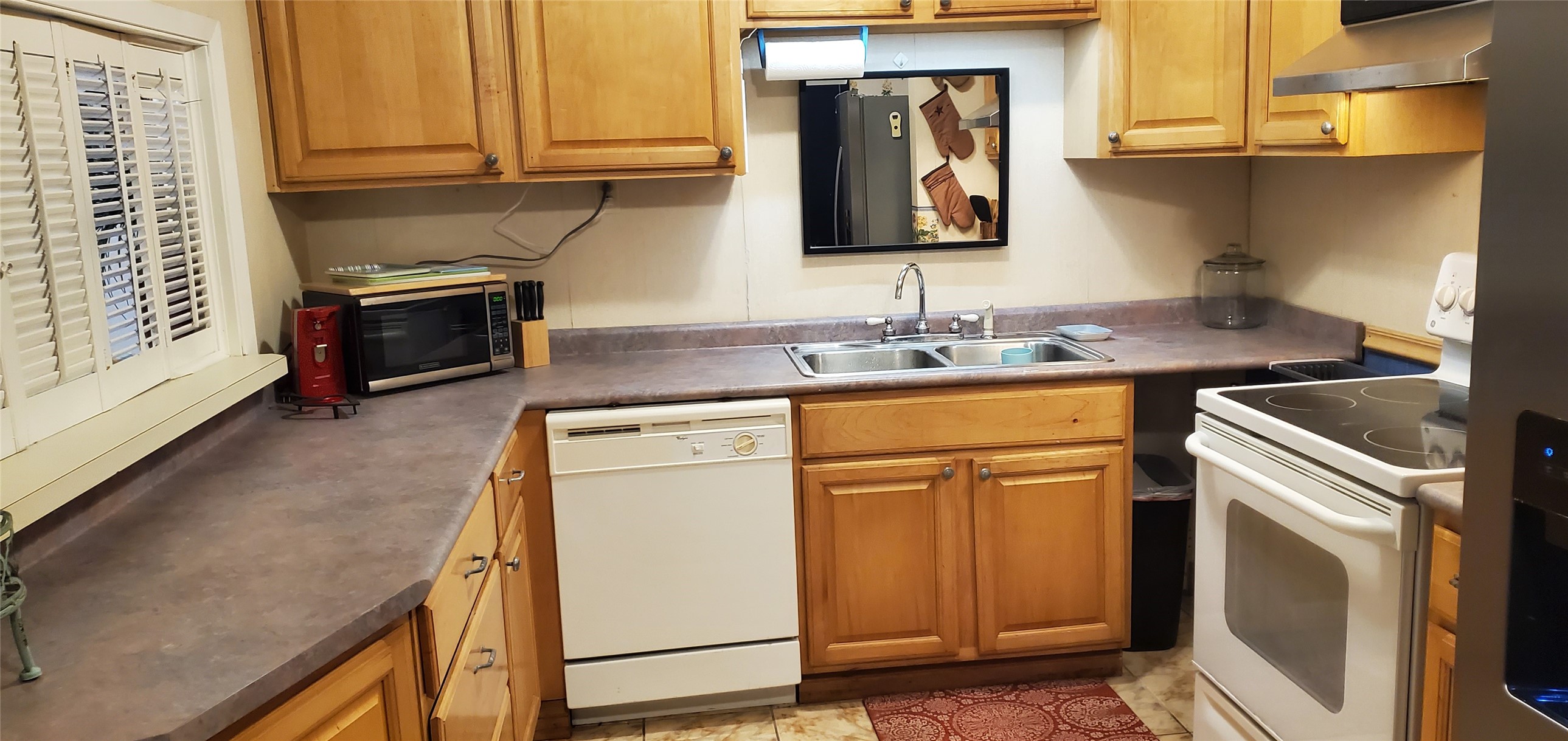 17018 Water Oak Drive Property Photo 31