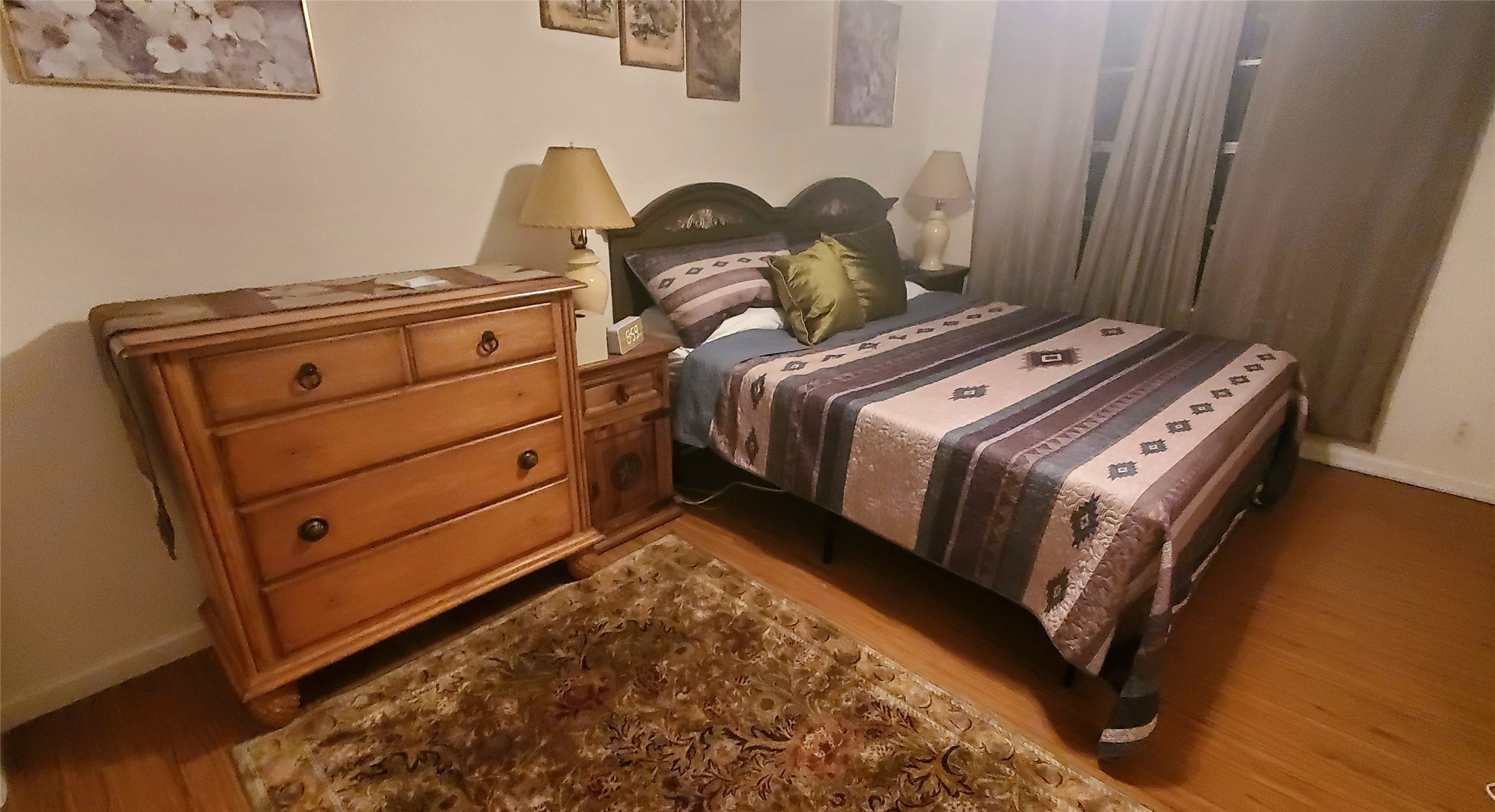 17018 Water Oak Drive Property Photo 32
