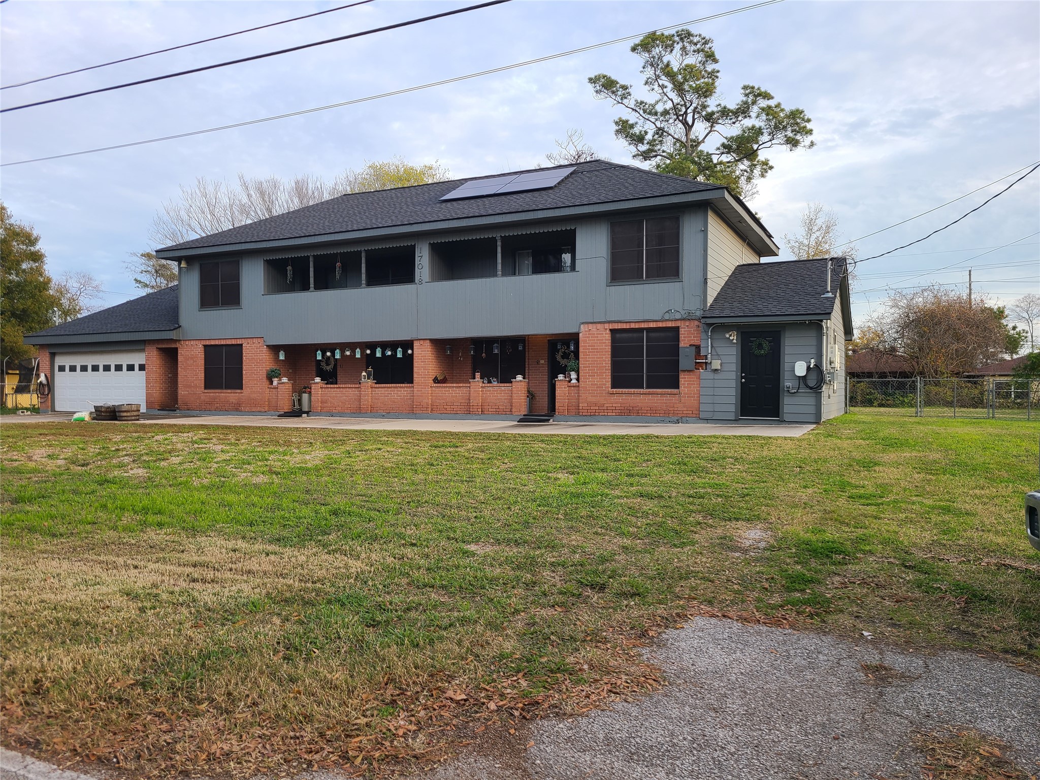 17018 Water Oak Drive Property Photo 33