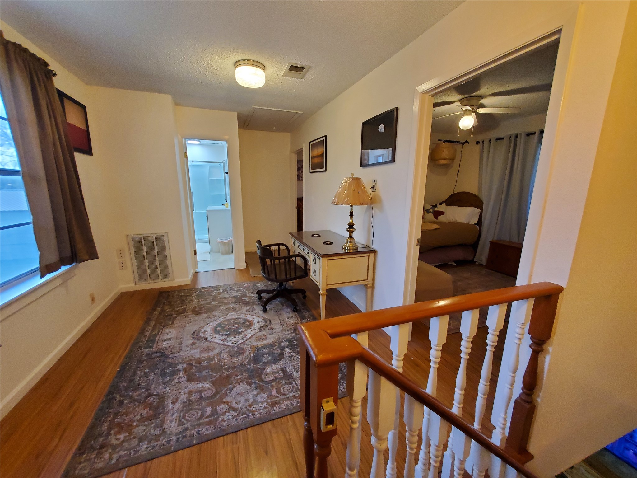 17018 Water Oak Drive Property Photo 34