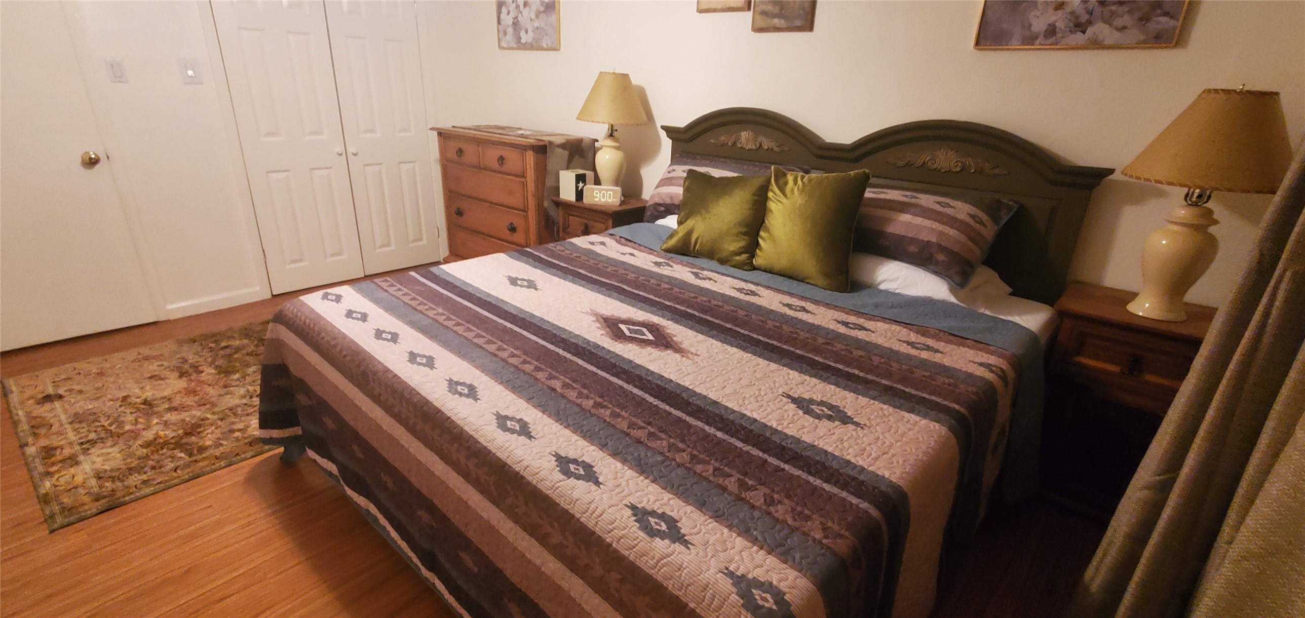 17018 Water Oak Drive Property Photo 35