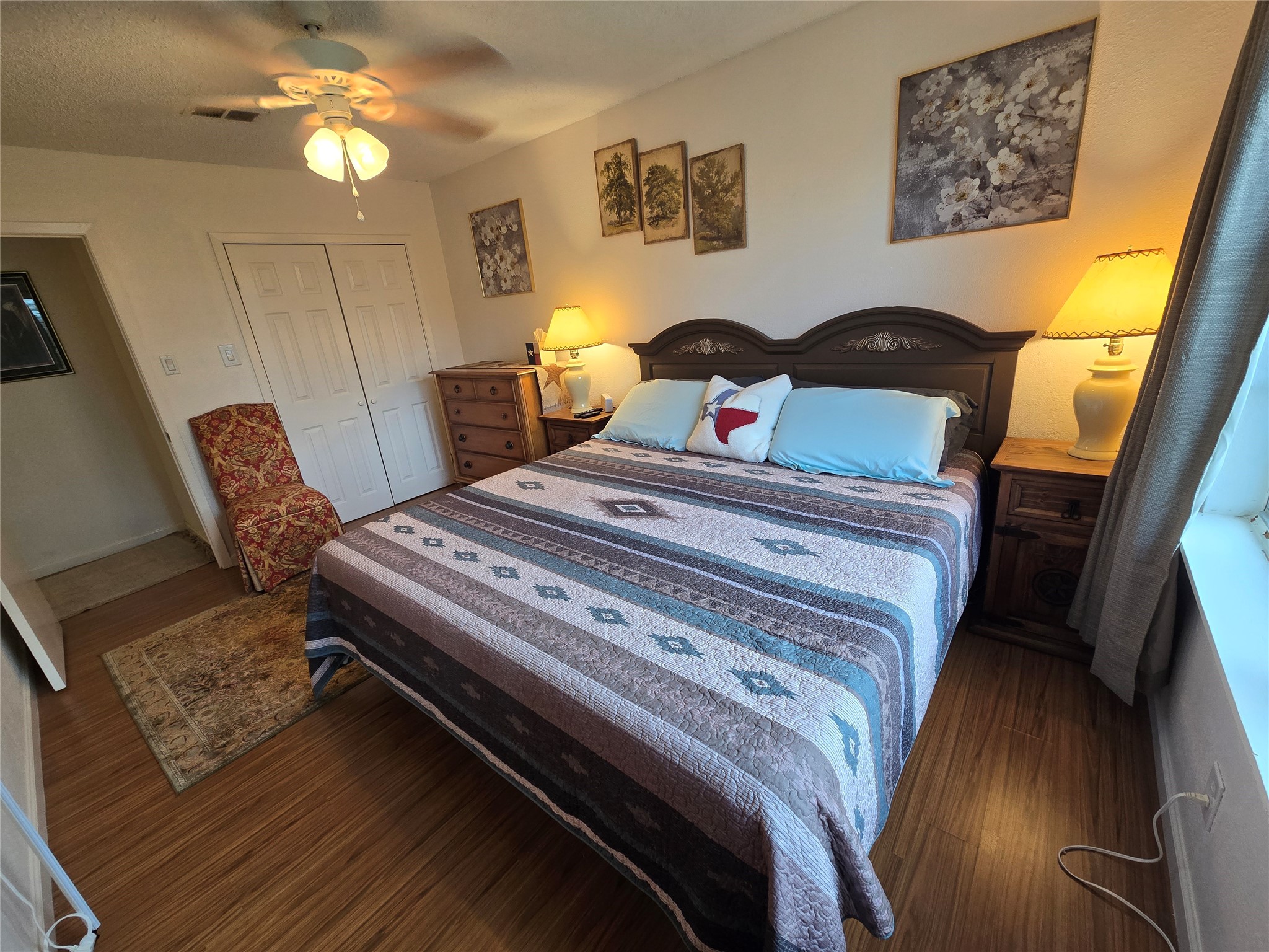 17018 Water Oak Drive Property Photo 38