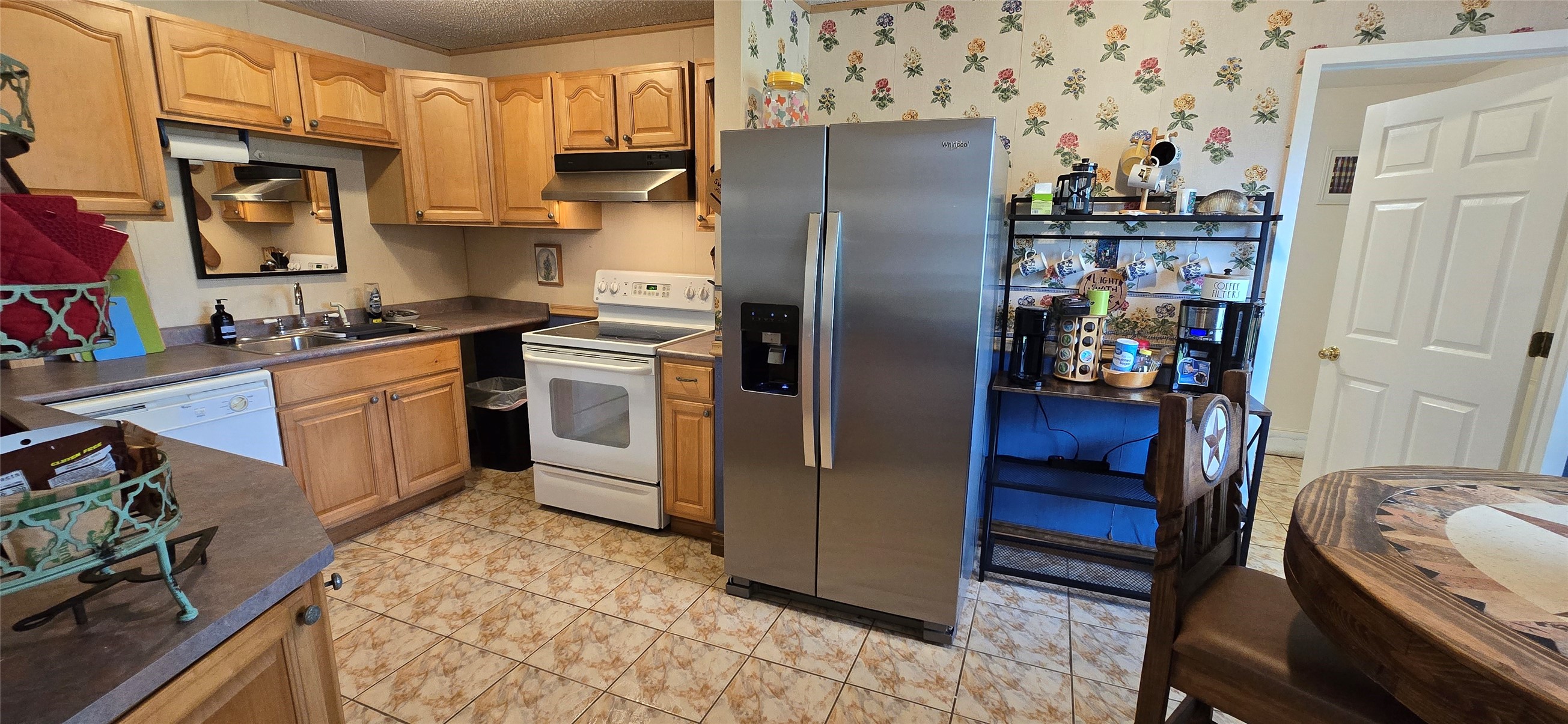 17018 Water Oak Drive Property Photo 39