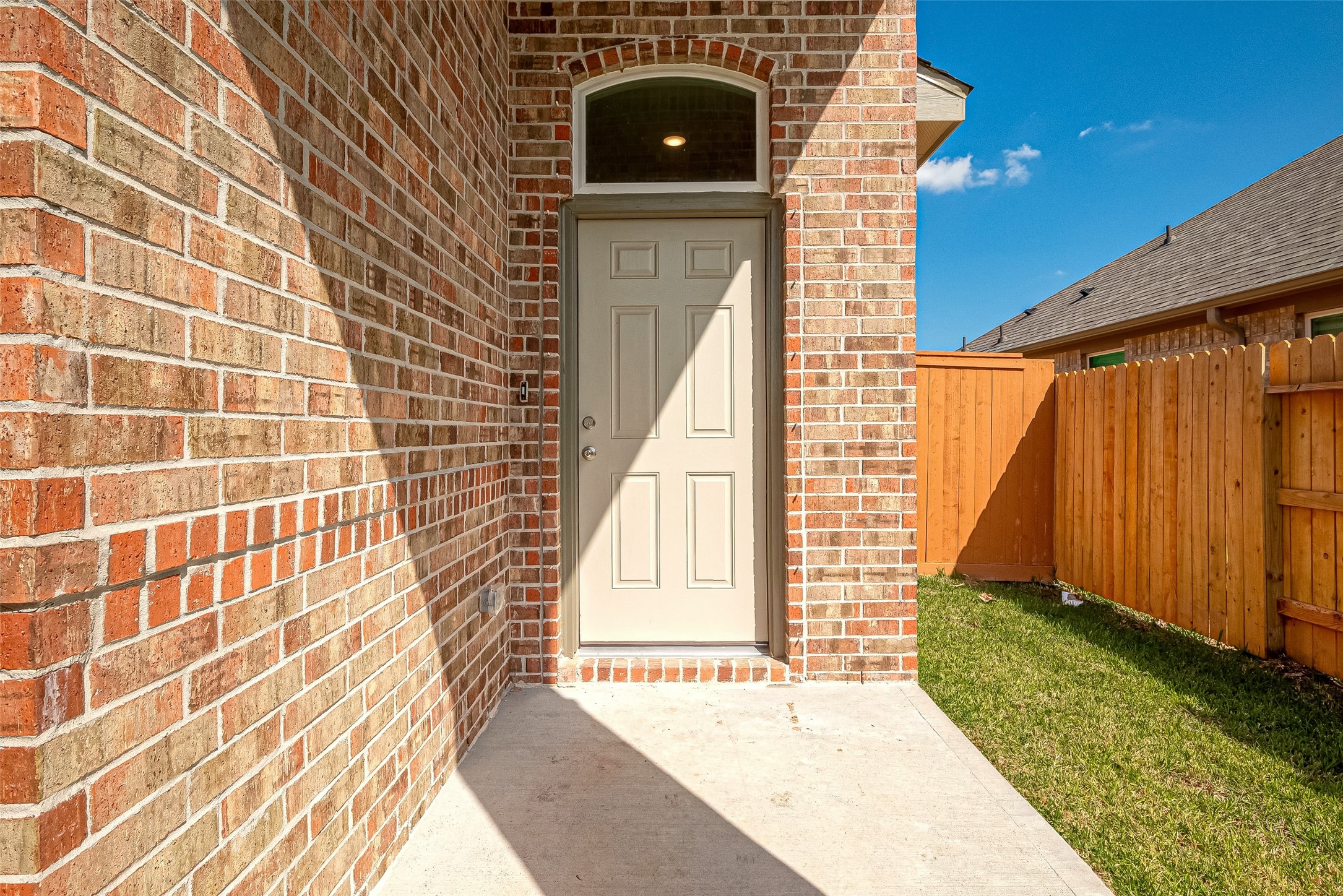 2212 Port Jackson Property Photo 6