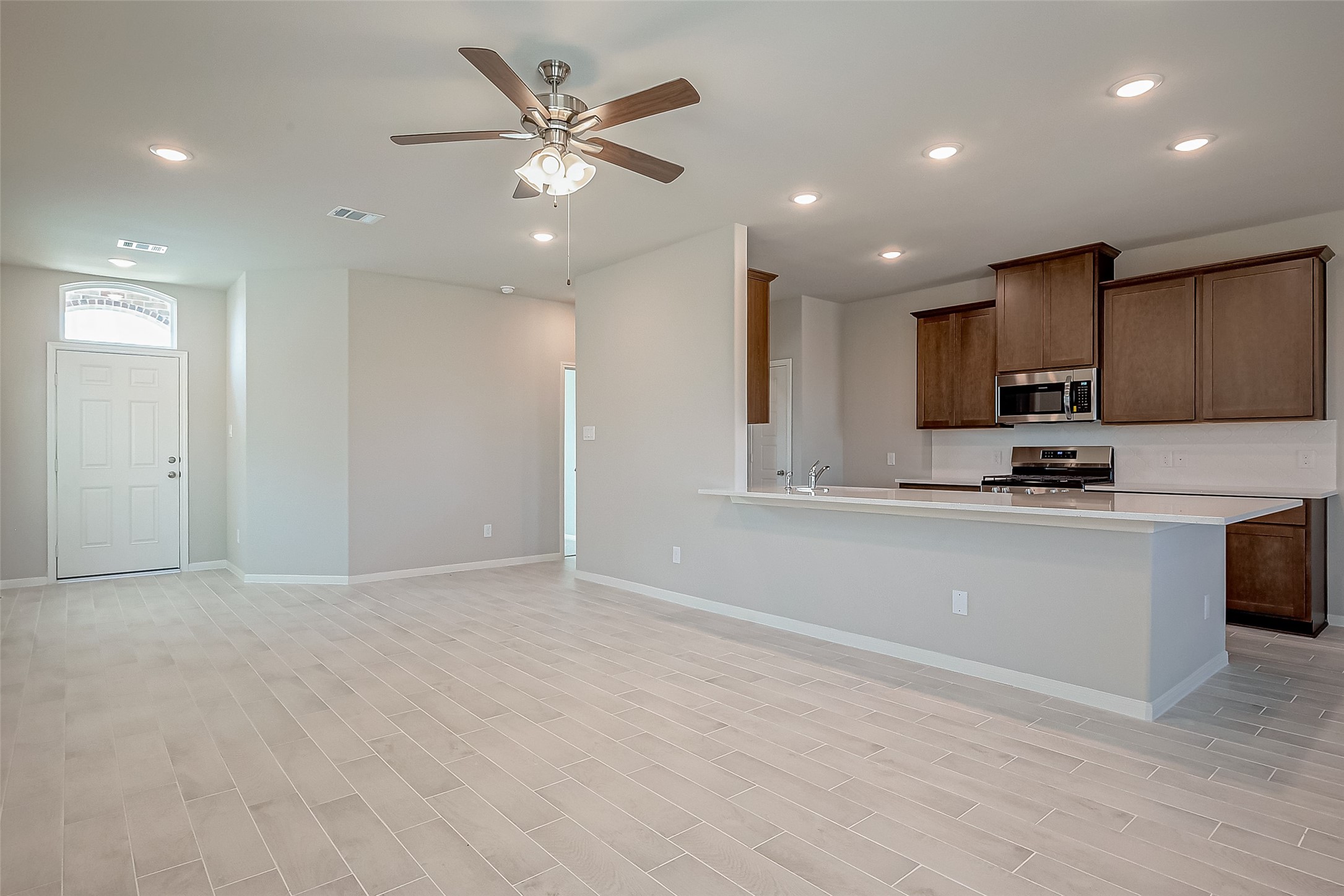 2212 Port Jackson Property Photo 12