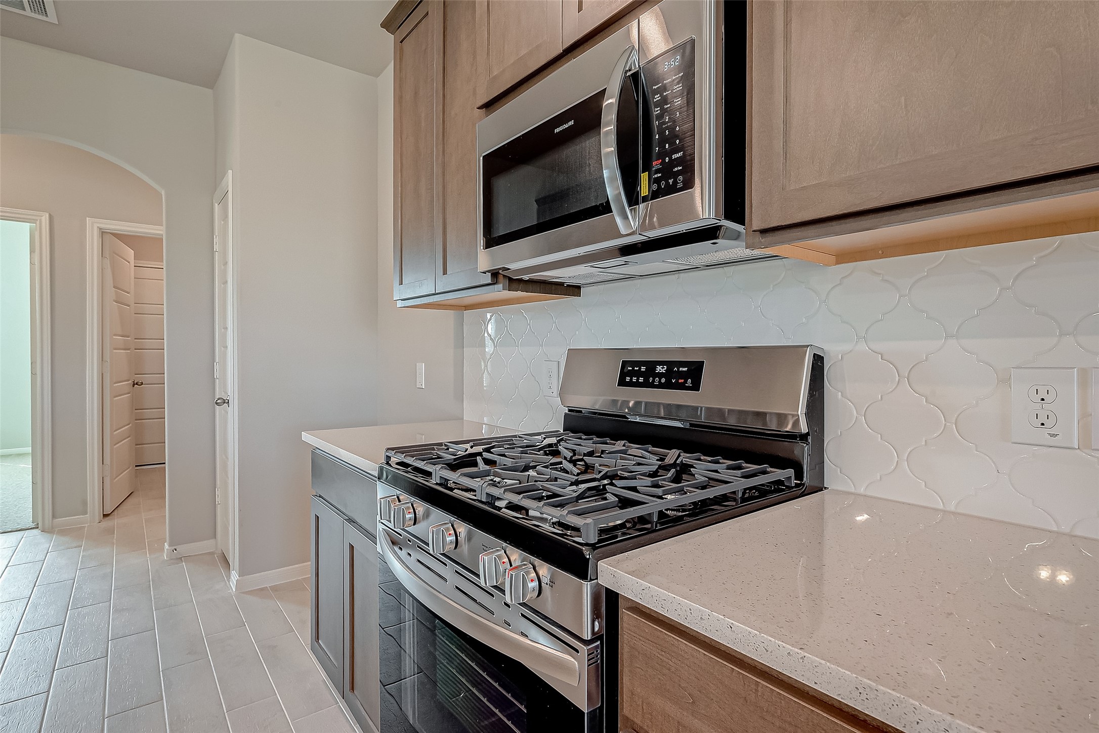 2212 Port Jackson Property Photo 17