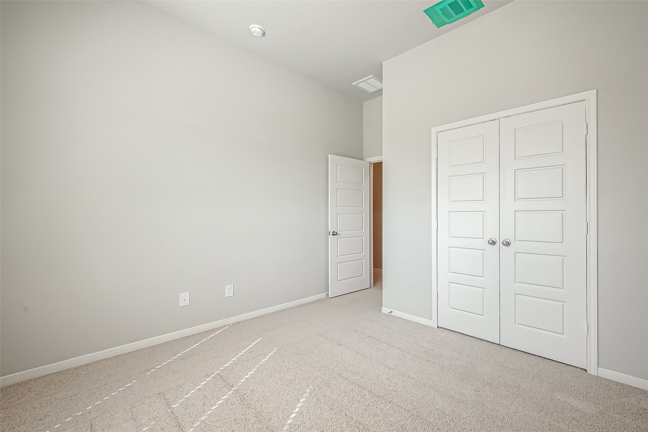 2212 Port Jackson Property Photo 25