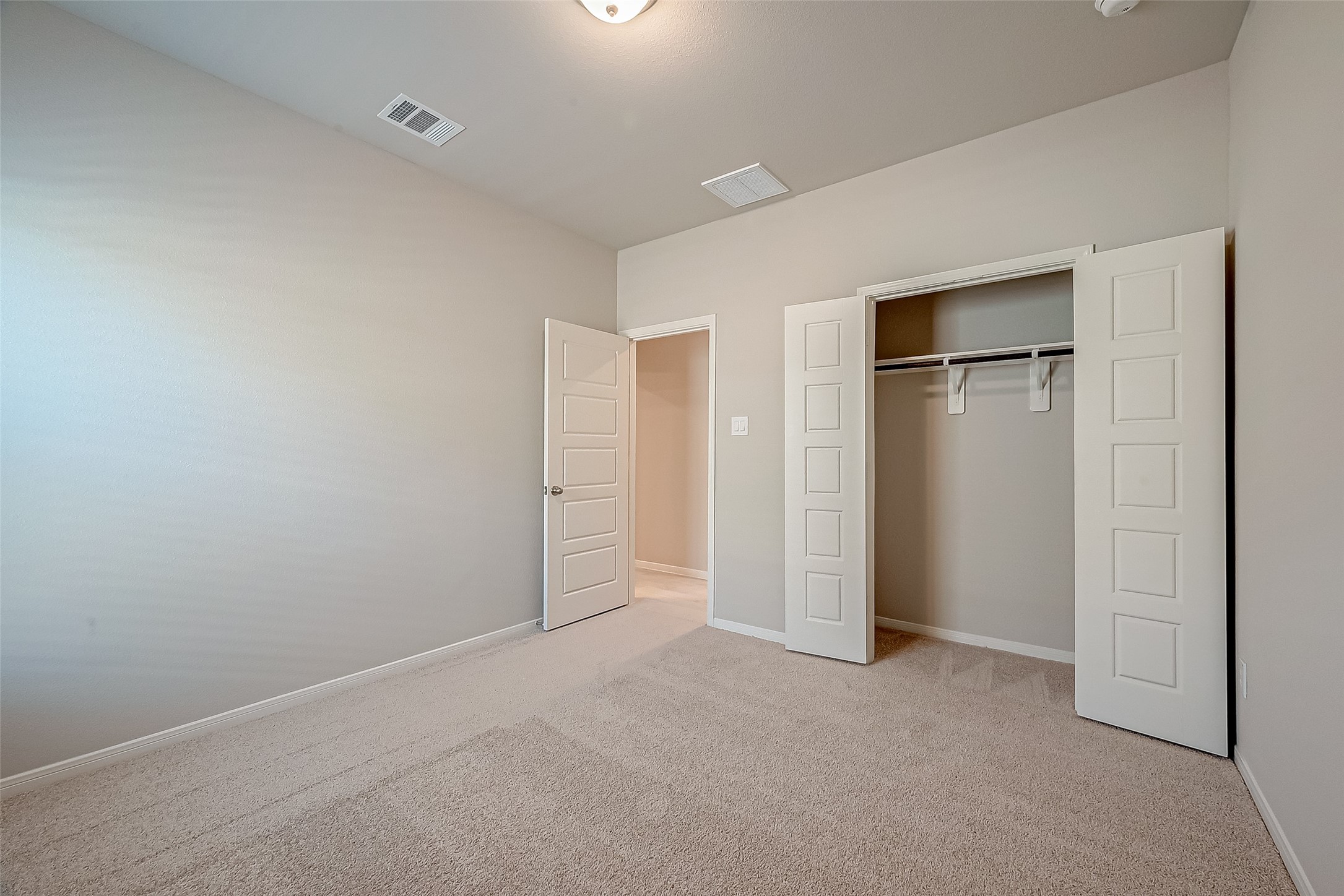 2212 Port Jackson Property Photo 27