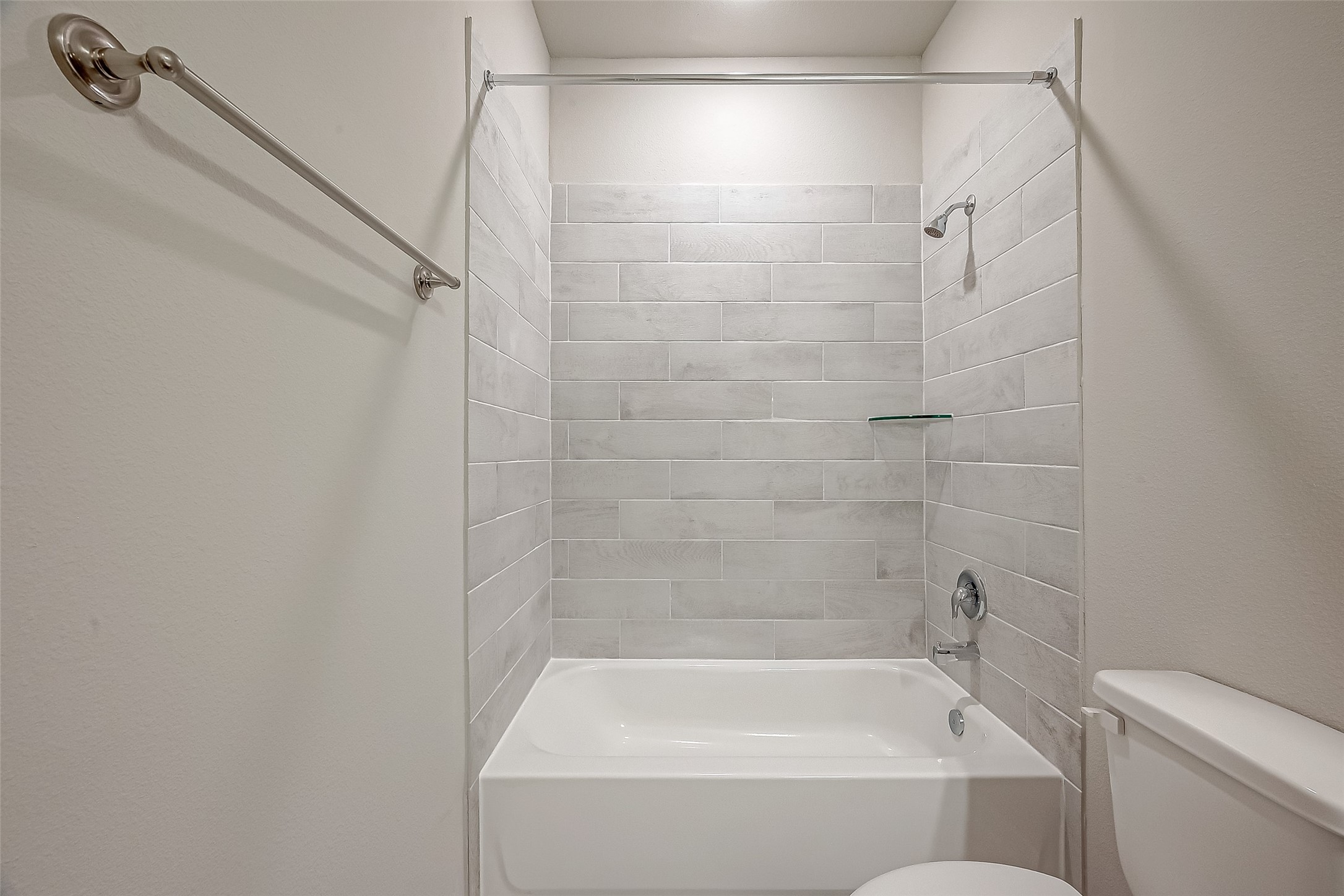 2212 Port Jackson Property Photo 30