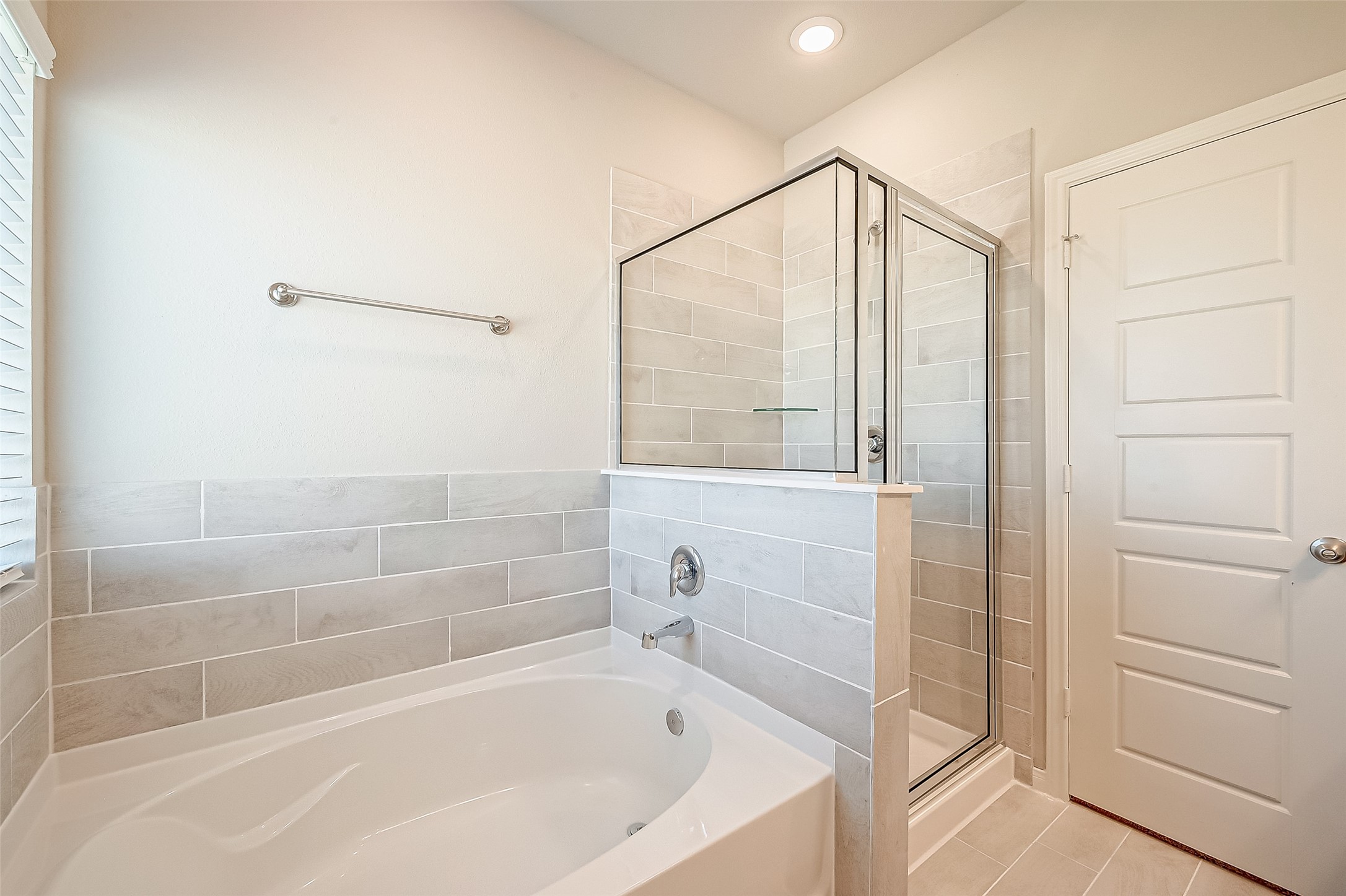 2212 Port Jackson Property Photo 37