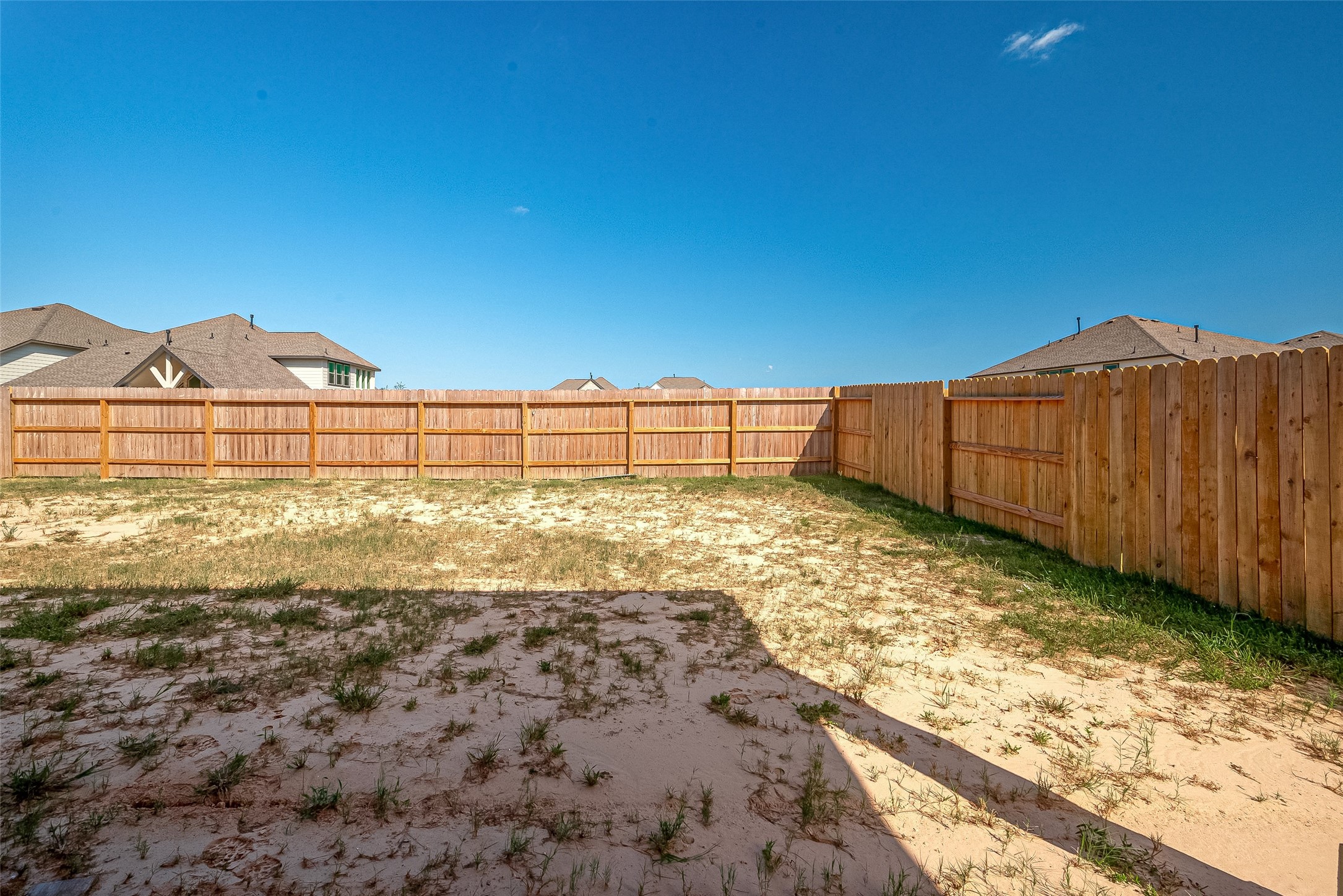 2212 Port Jackson Property Photo 40