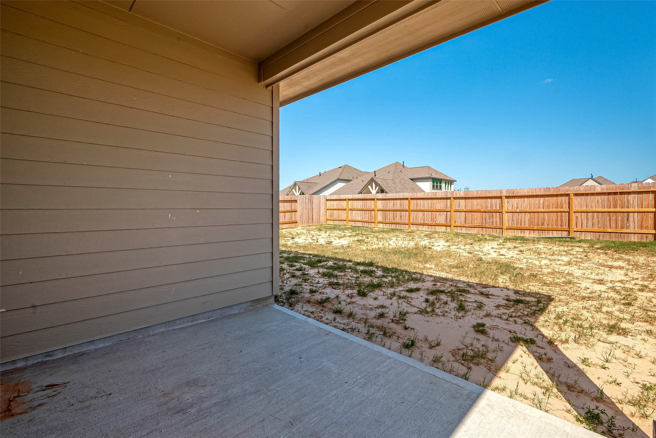 2212 Port Jackson Property Photo 41