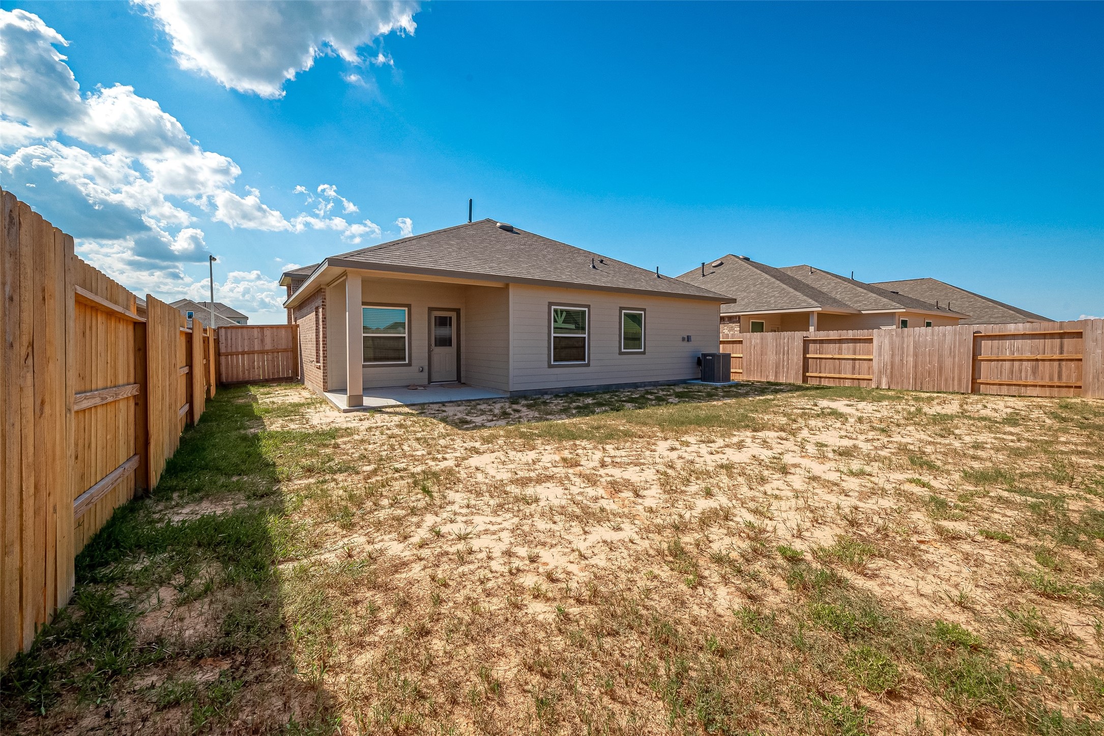 2212 Port Jackson Property Photo 42