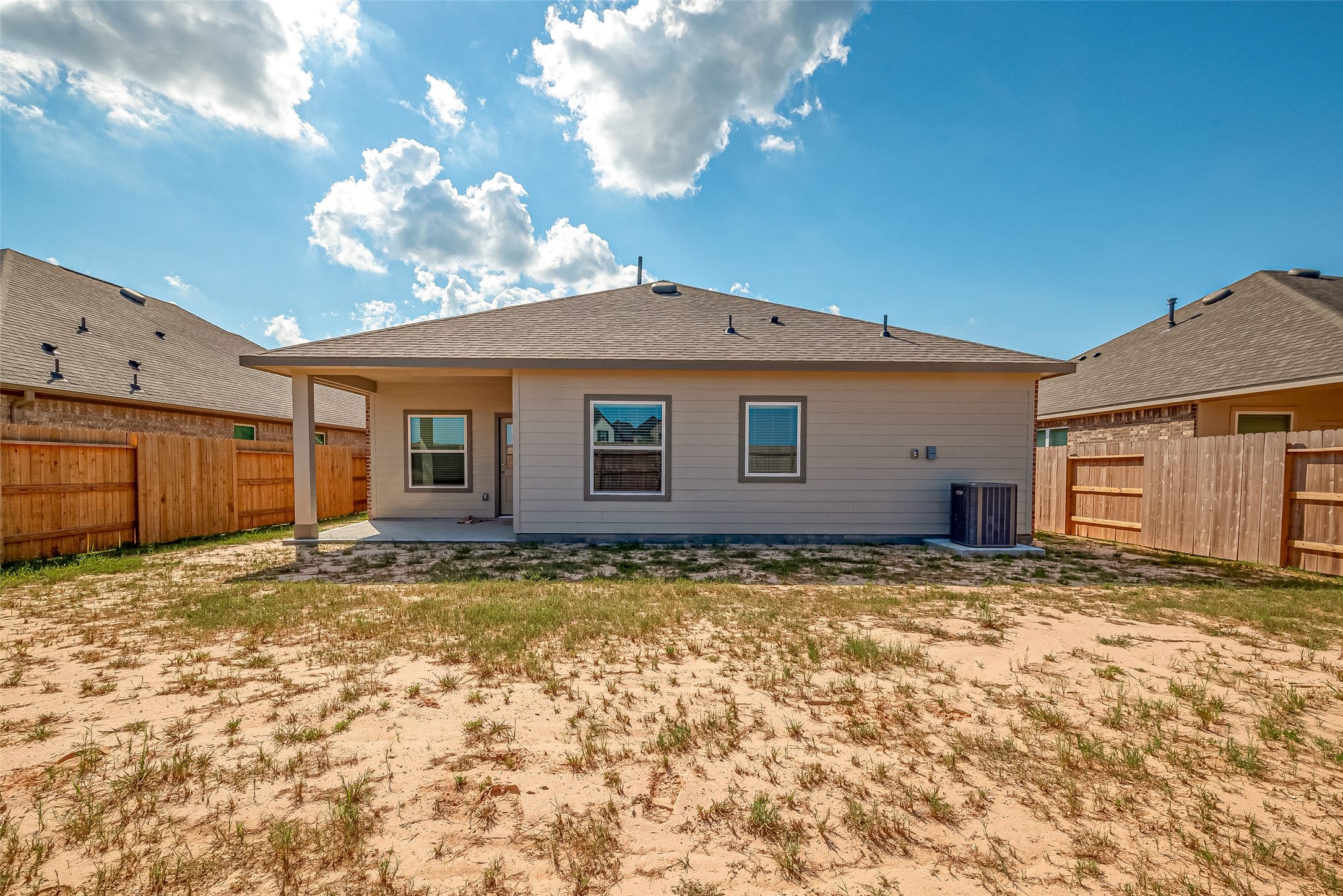 2212 Port Jackson Property Photo 43
