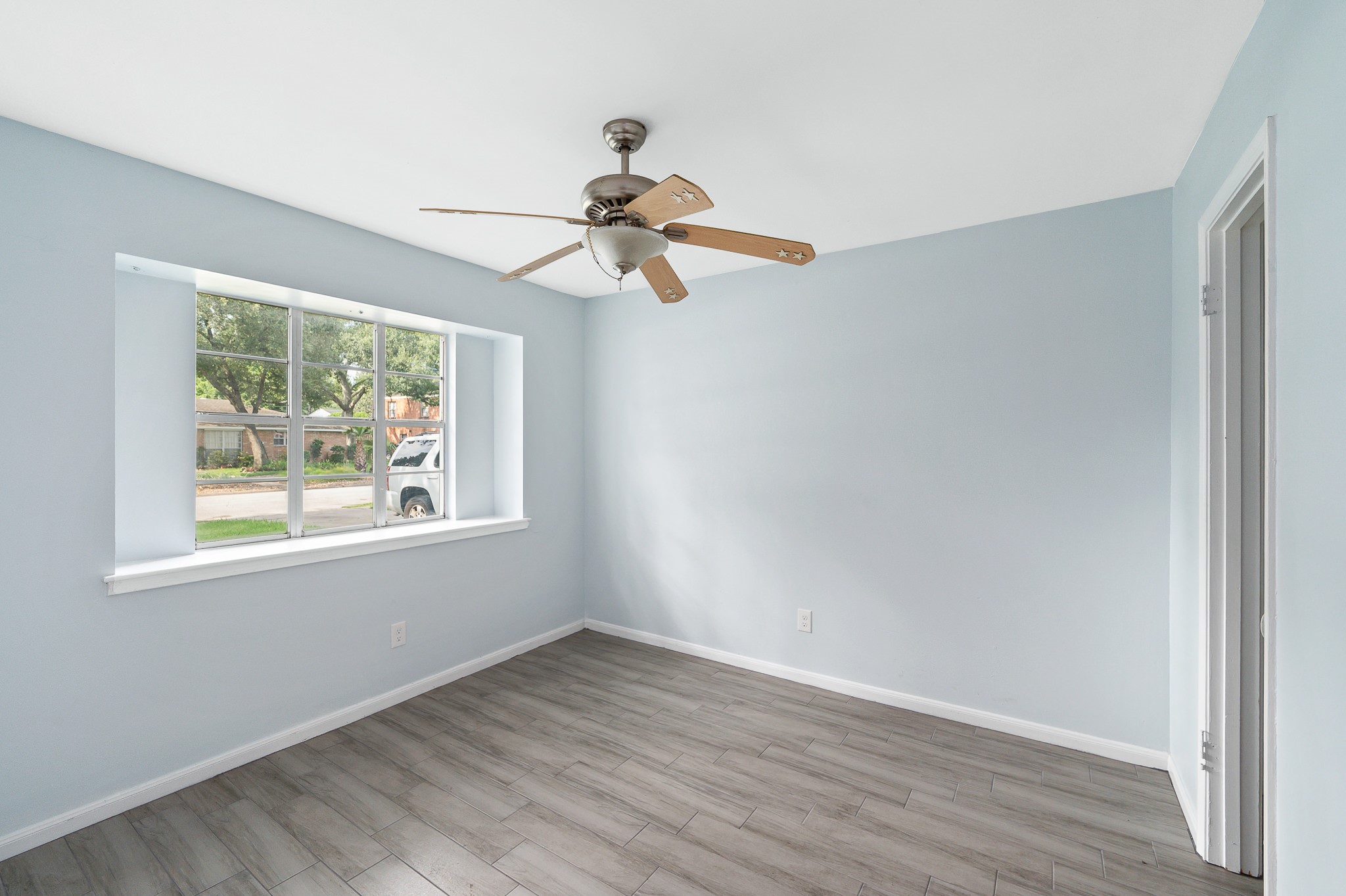 10623 Wickersham Lane Property Photo 30