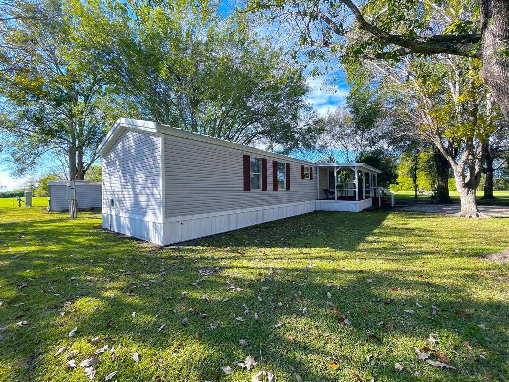 13302 Pleasant Way C576a Property Photo 1