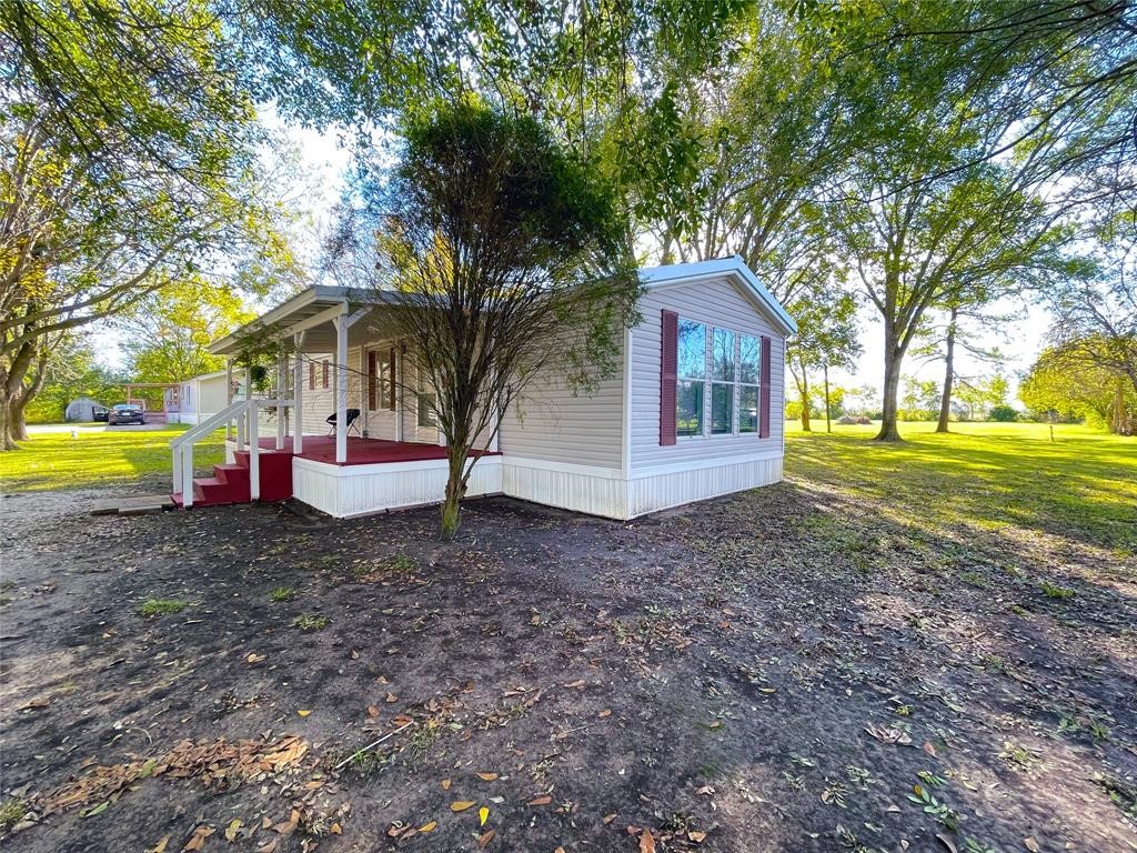 13302 Pleasant Way C576a Property Photo 3