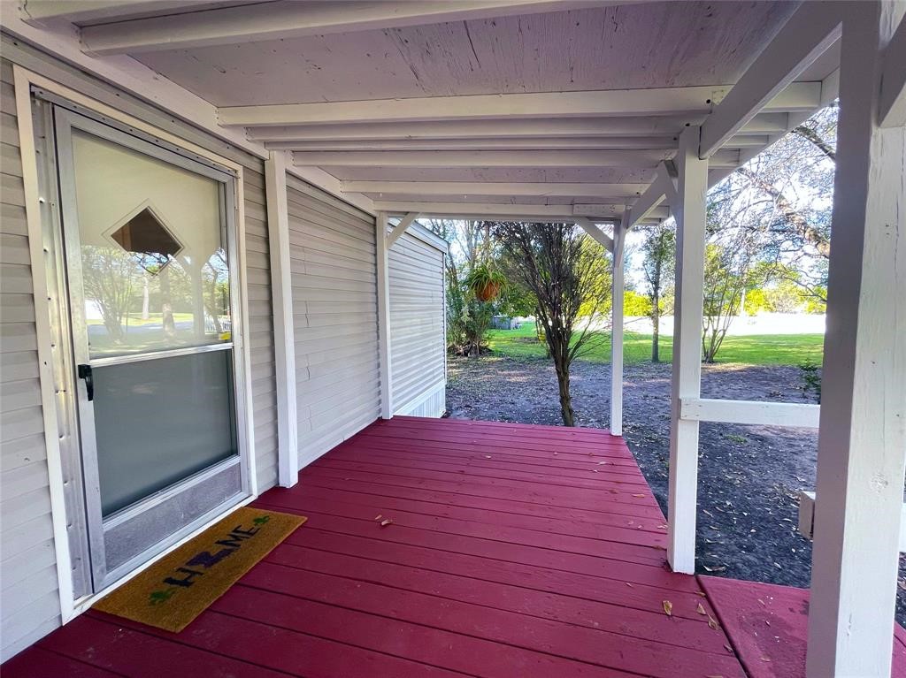 13302 Pleasant Way C576a Property Photo 4