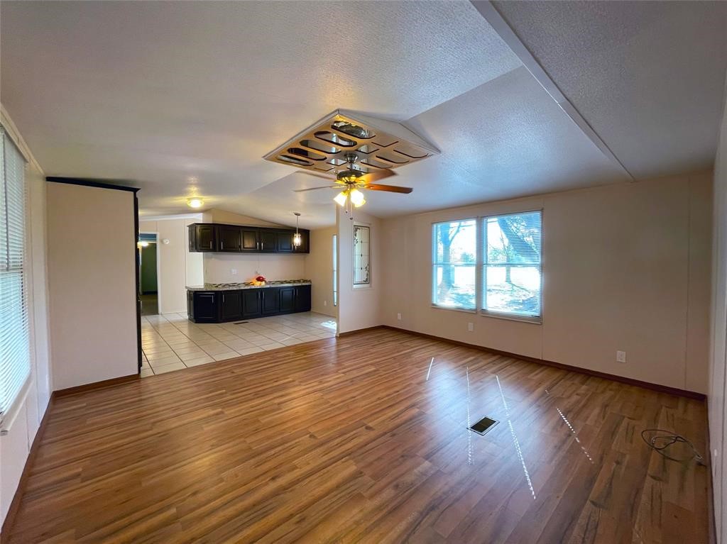 13302 Pleasant Way C576a Property Photo 5
