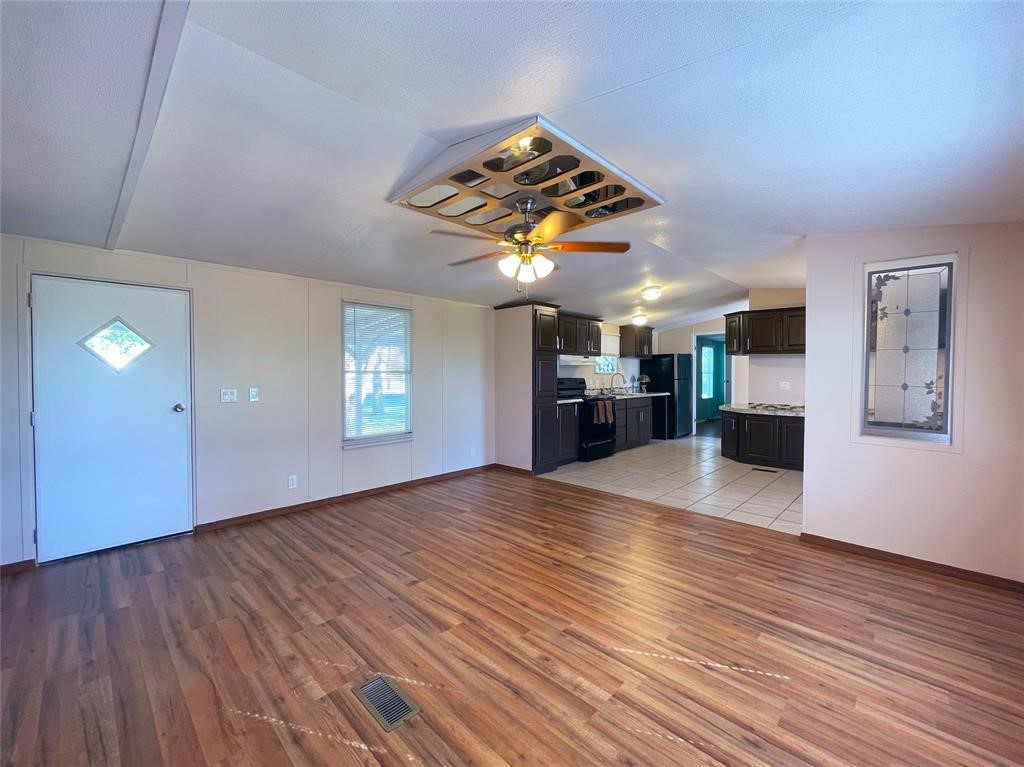 13302 Pleasant Way C576a Property Photo 6