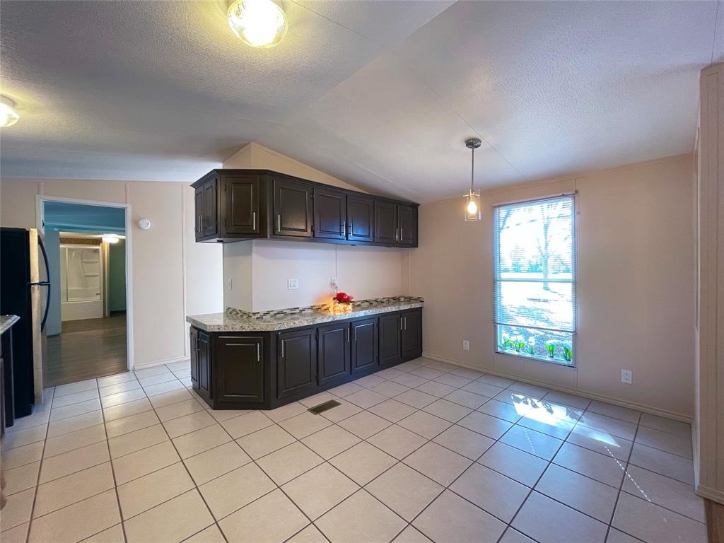 13302 Pleasant Way C576a Property Photo 7