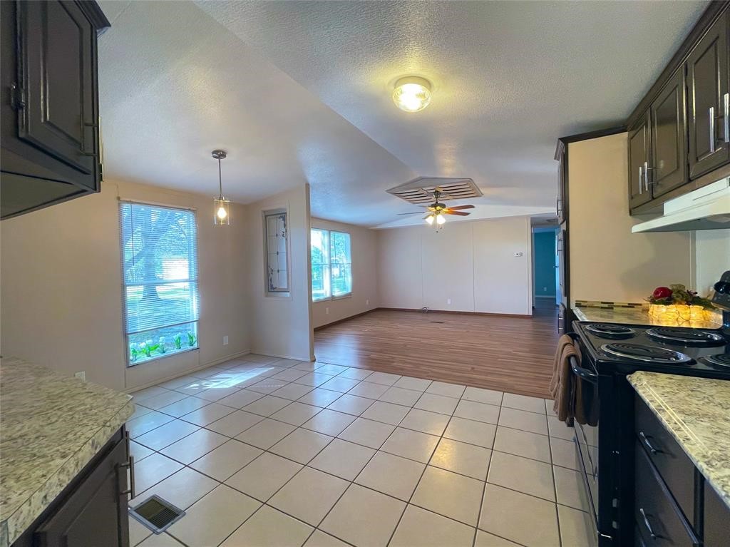 13302 Pleasant Way C576a Property Photo 8