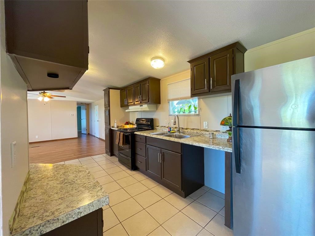 13302 Pleasant Way C576a Property Photo 9