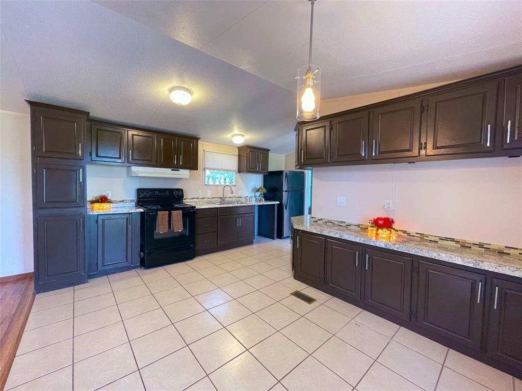 13302 Pleasant Way C576a Property Photo 10