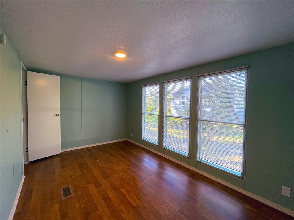 13302 Pleasant Way C576a Property Photo 11