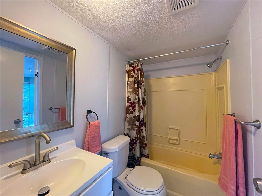 13302 Pleasant Way C576a Property Photo 12
