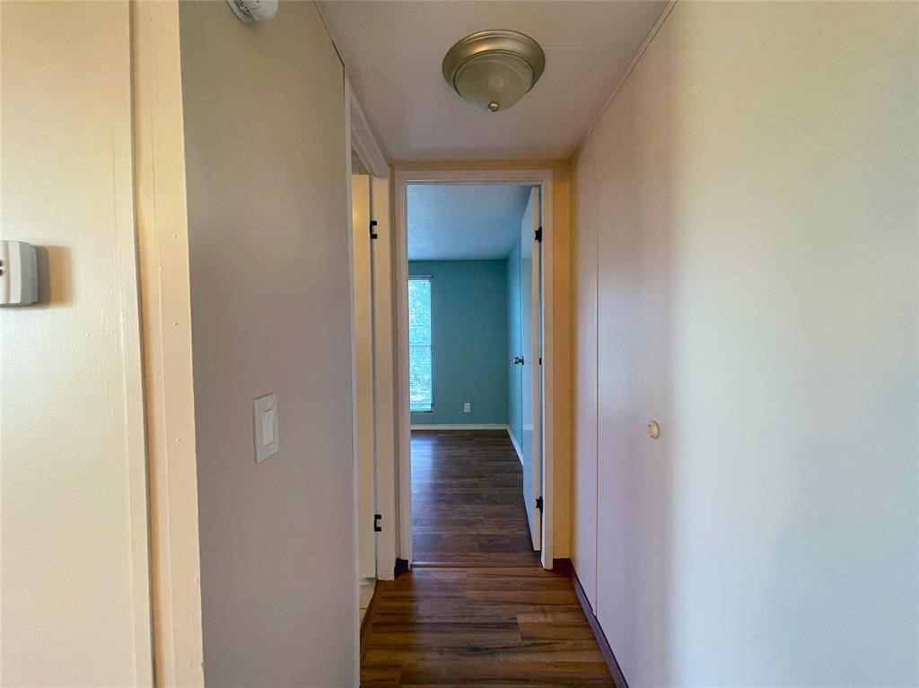 13302 Pleasant Way C576a Property Photo 13